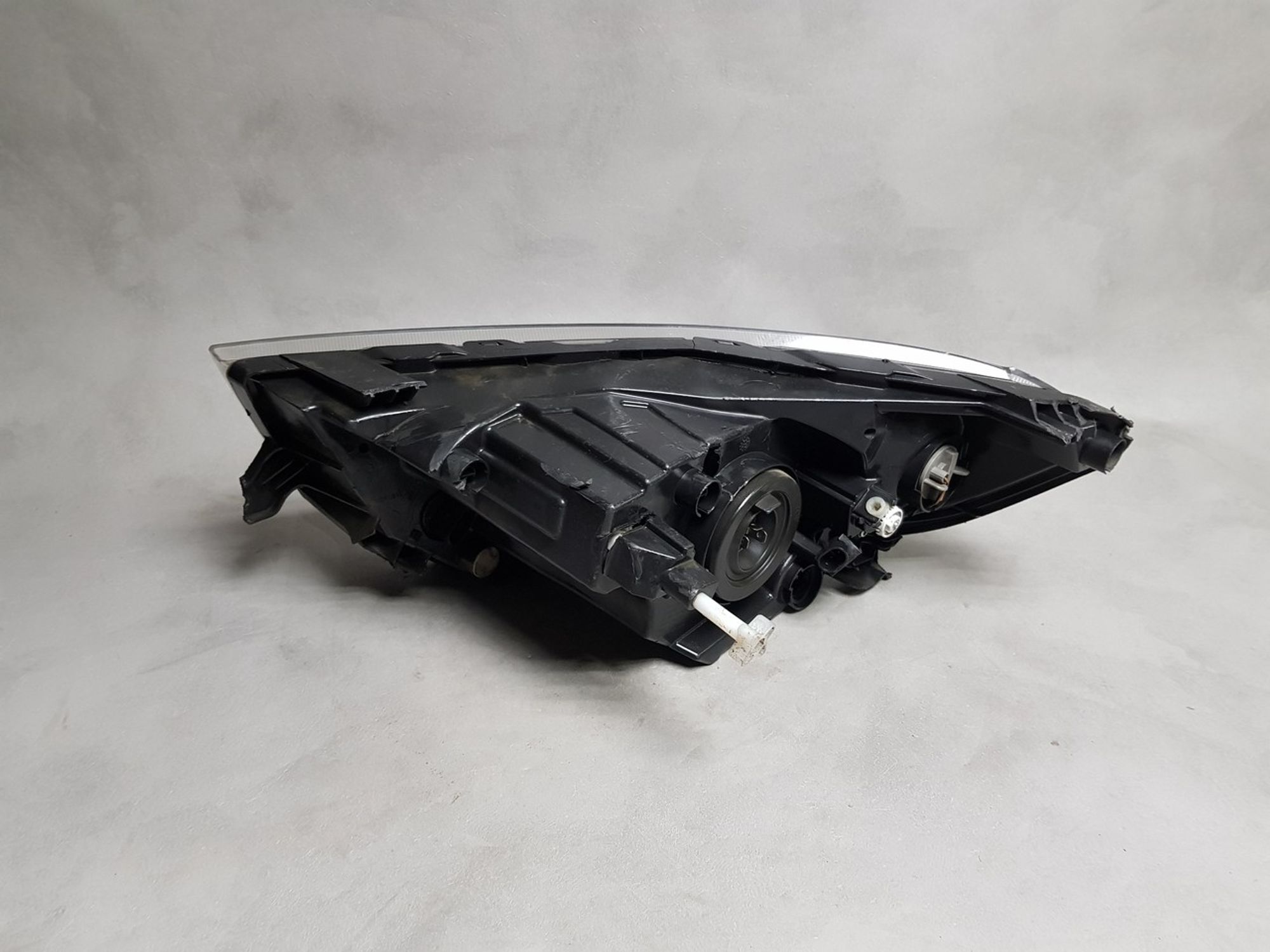 8450100856 Фара правая R Lada Granta, 900 рублей, Нижний Новгород