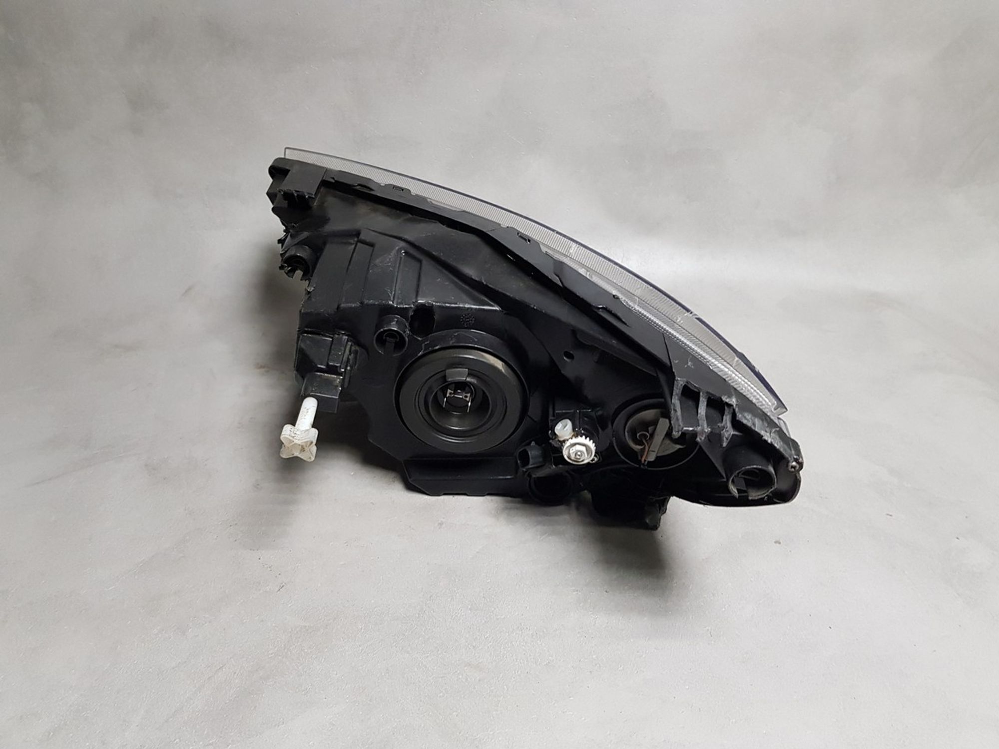 8450100856 Фара правая R Lada Granta, 900 рублей, Нижний Новгород