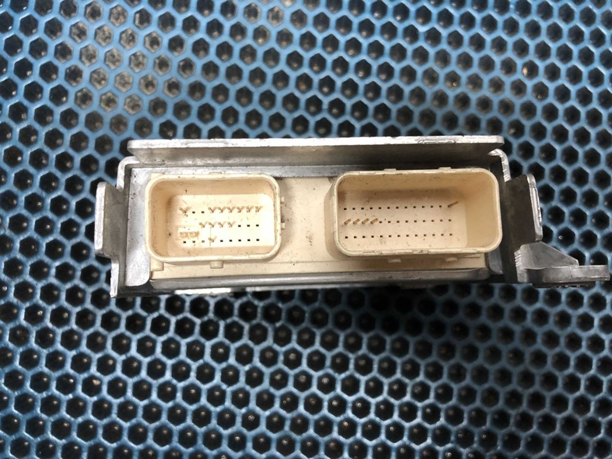 959104Y100 Блок управления AIRBAG Hyundai Solaris I, 900 рублей, Нижний Новгород