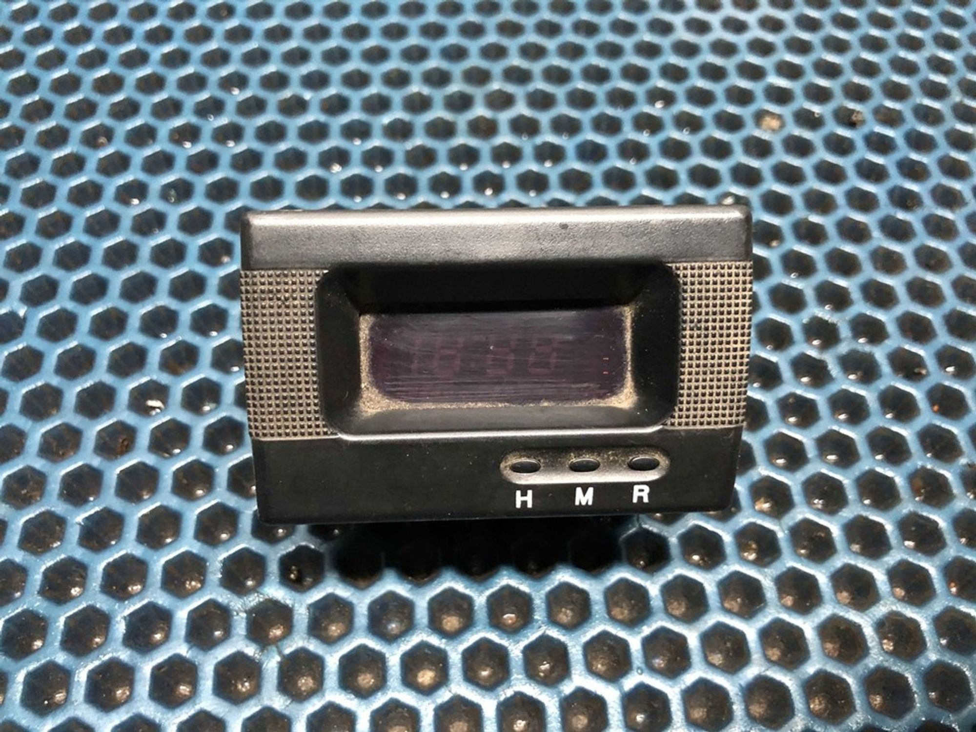 0K2N155710B Часы салонные Kia Spectra I, 500 рублей, Нижний Новгород