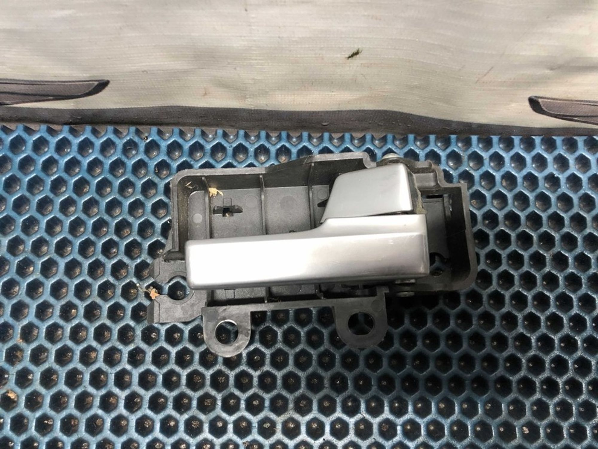 3M51R22600 Ручка двери внутренняя правая R Ford Focus II, 500 рублей, Нижний Новгород