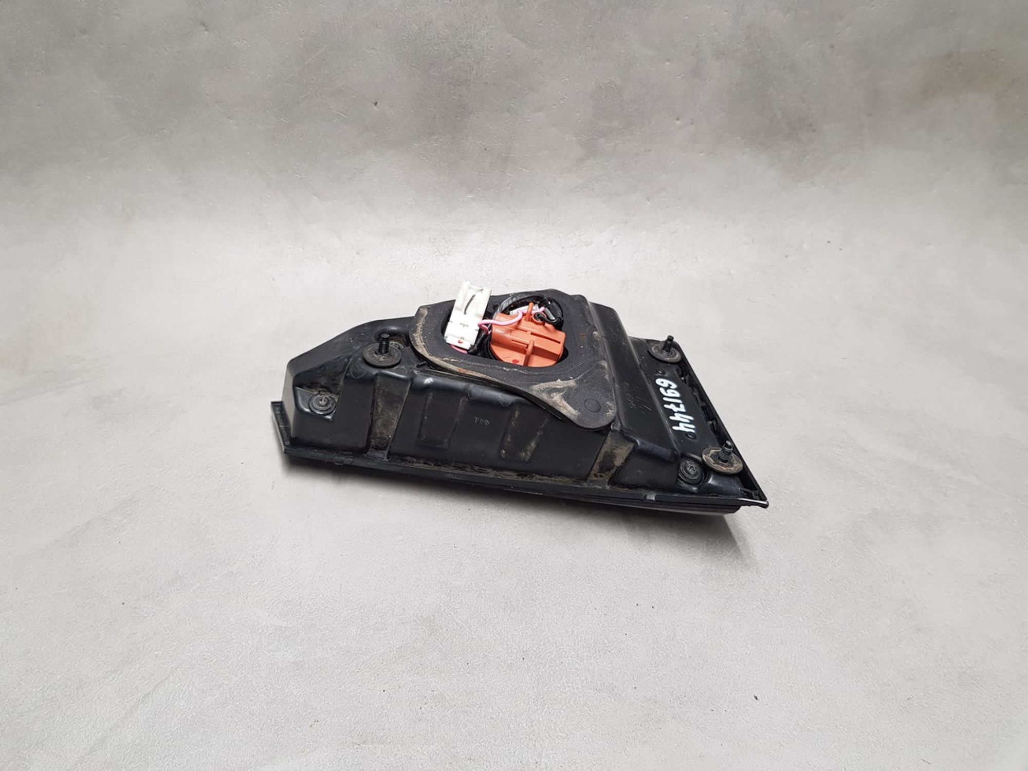 92404H0200 Фонарь задний внутренний правый R Kia Rio IV, 300 рублей, Нижний Новгород