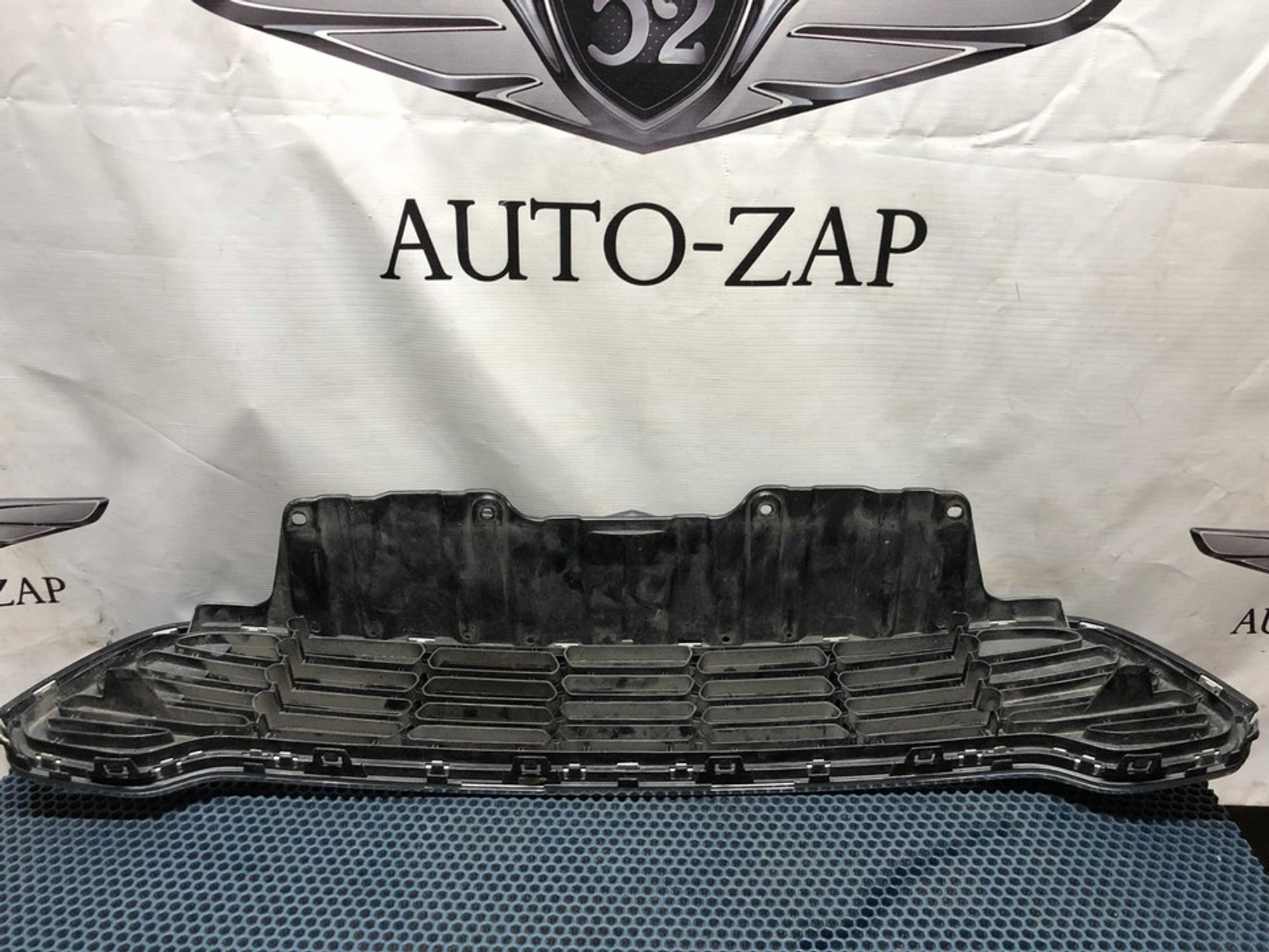 9807476 Решетка радиатора Mini Countryman, 3400 рублей, Нижний Новгород