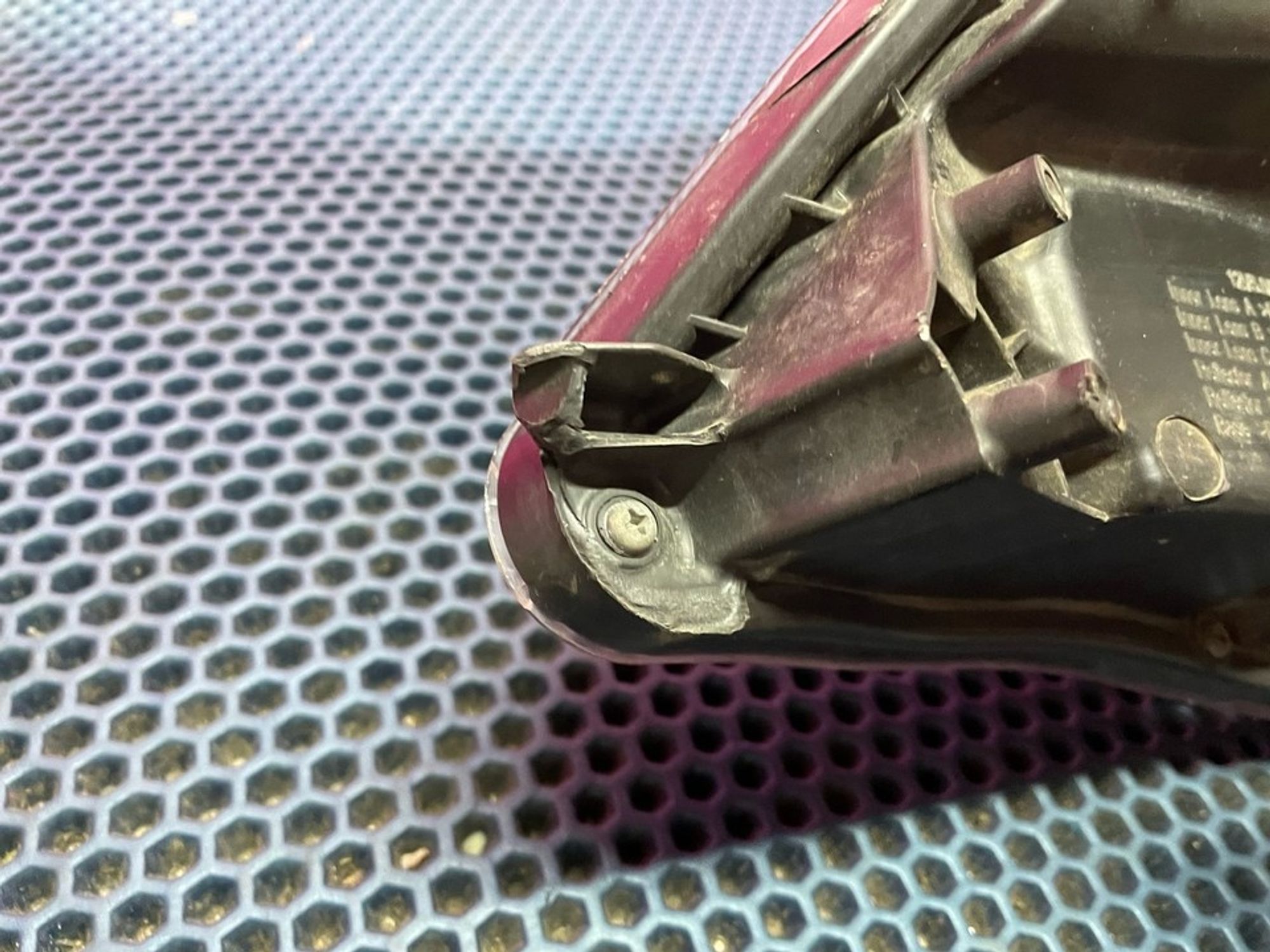 8117002L50 Фара правая R Toyota Corolla E160/E170, 4800 рублей, Нижний Новгород