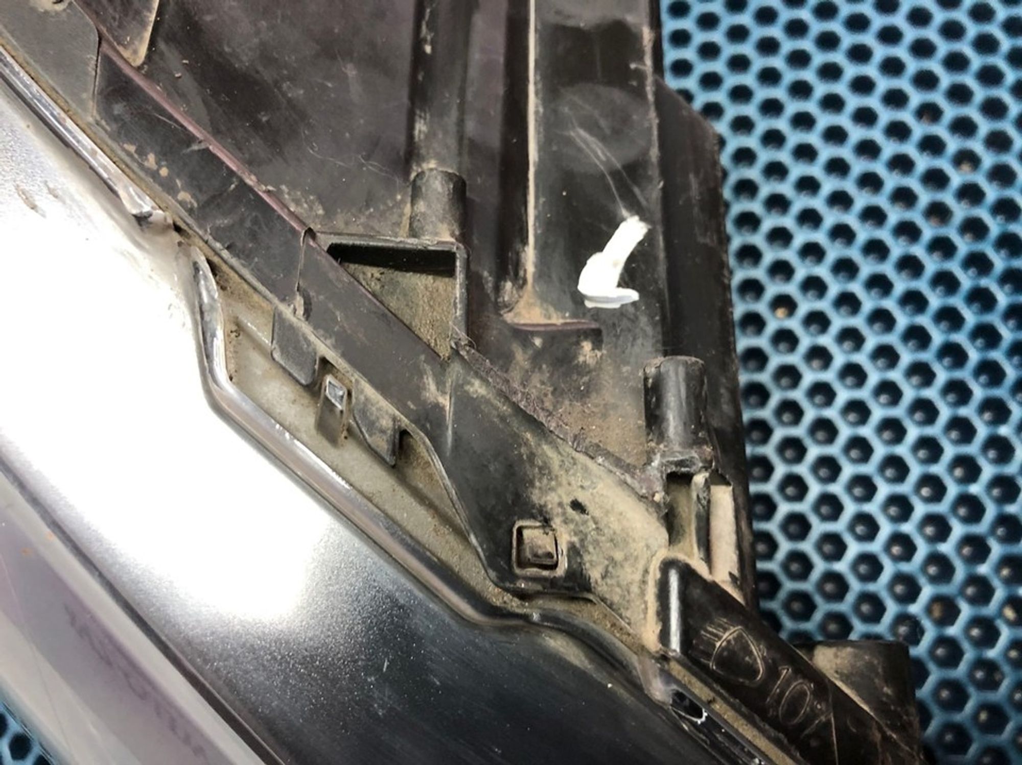 6RU941016 Фара правая R Volkswagen Polo V, 600 рублей, Нижний Новгород