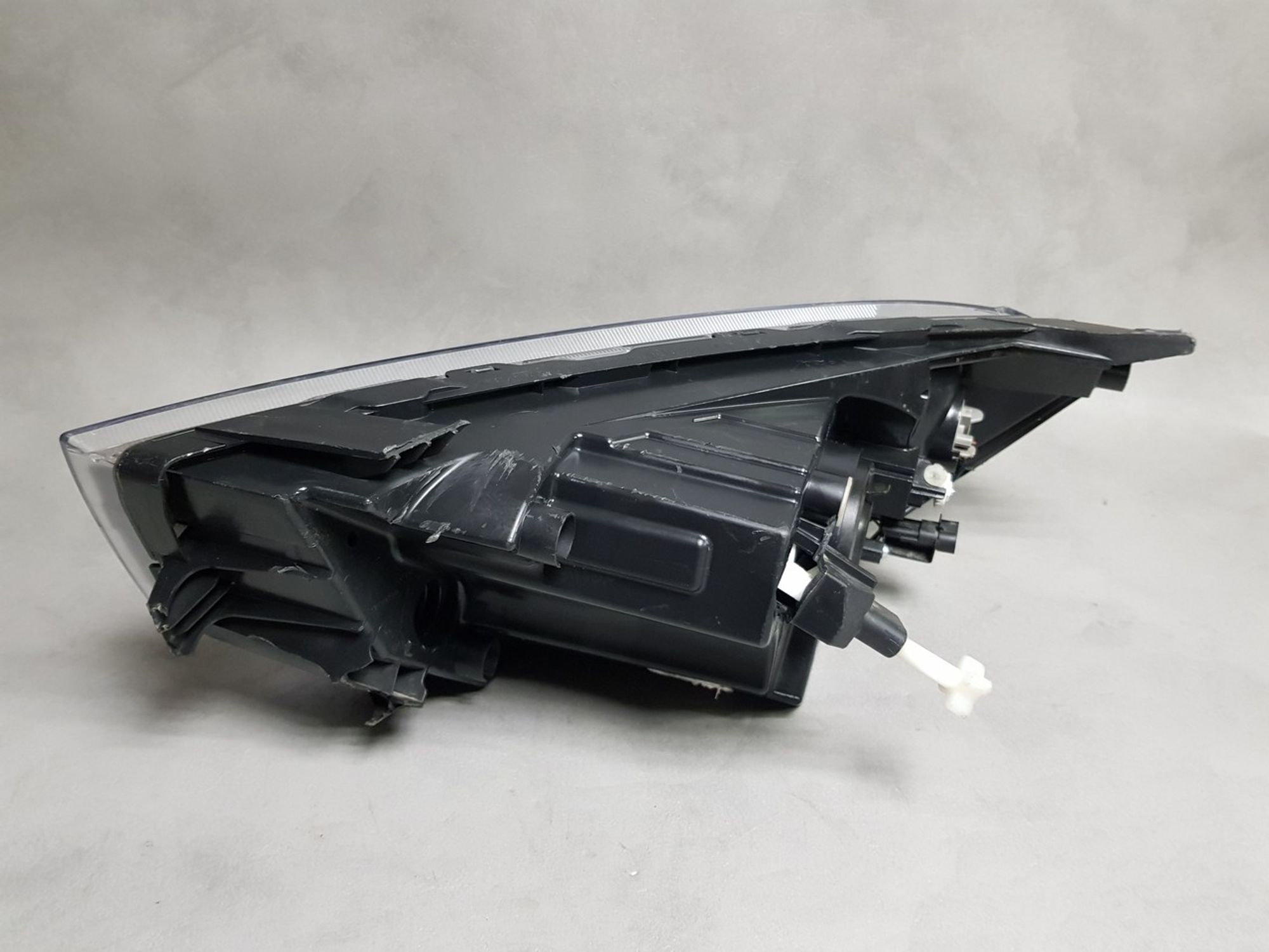 8450100856 Фара правая R Lada Granta, 1400 рублей, Нижний Новгород