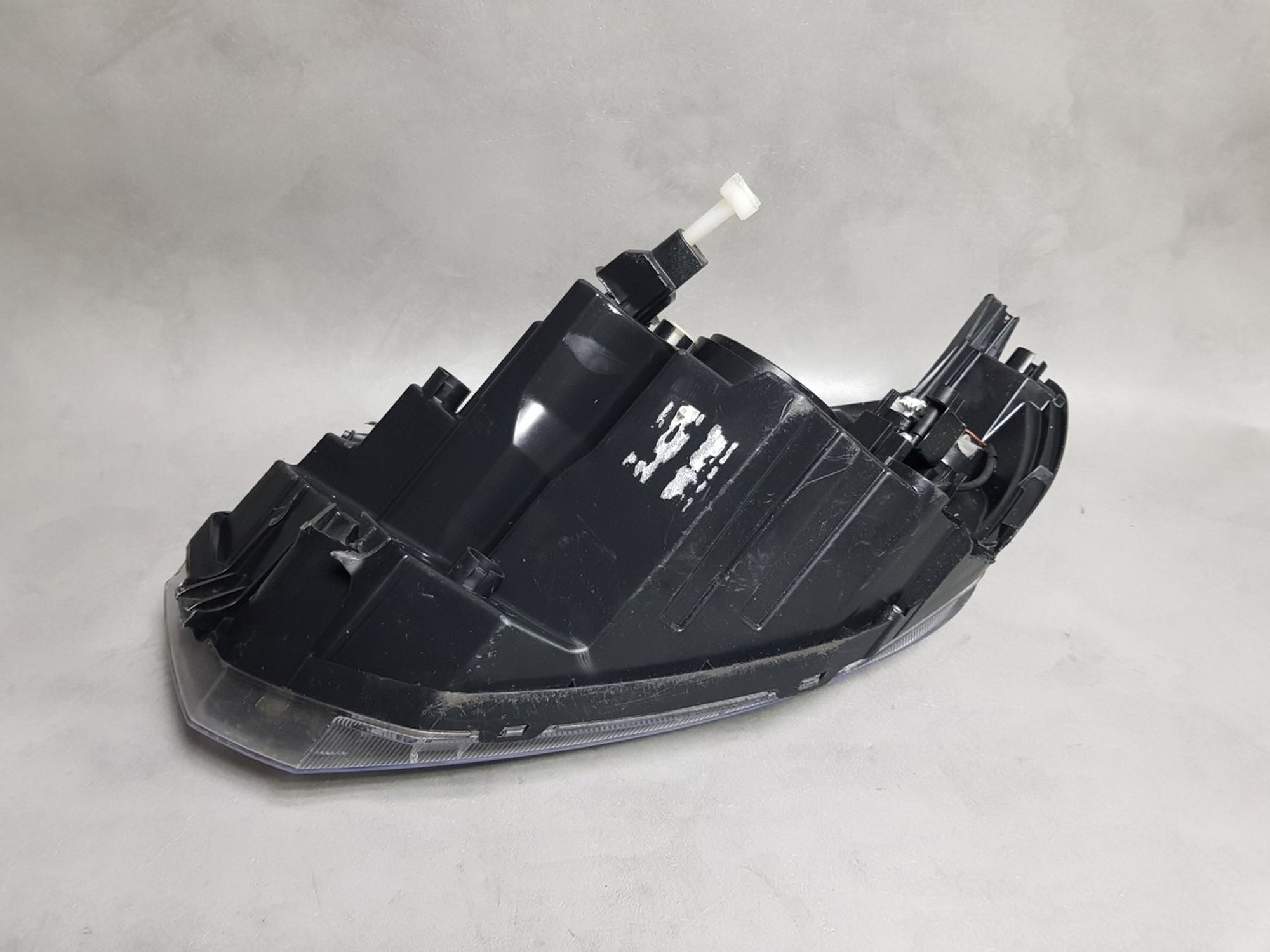 8450100856 Фара правая R Lada Granta, 1400 рублей, Нижний Новгород