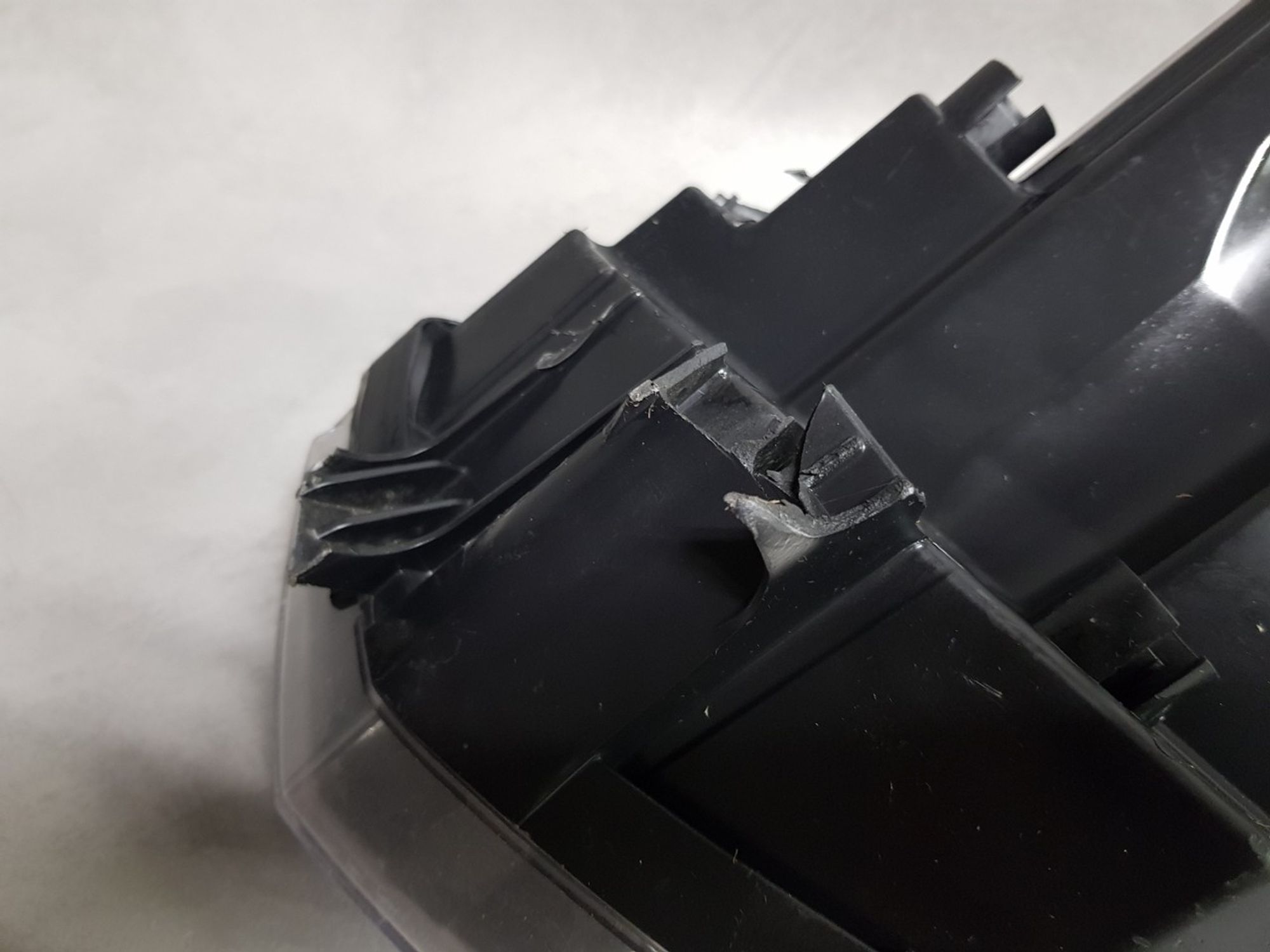 8450100856 Фара правая R Lada Granta, 1400 рублей, Нижний Новгород