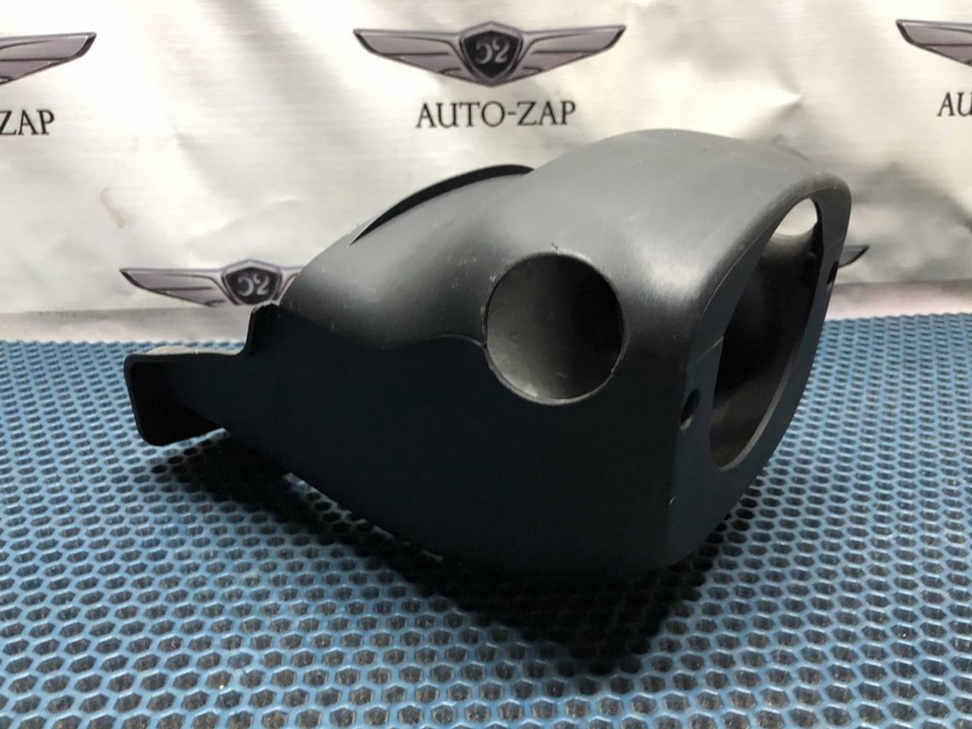 848534Y000 Кожух рулевой колонки Kia Rio III, 800 рублей, Нижний Новгород