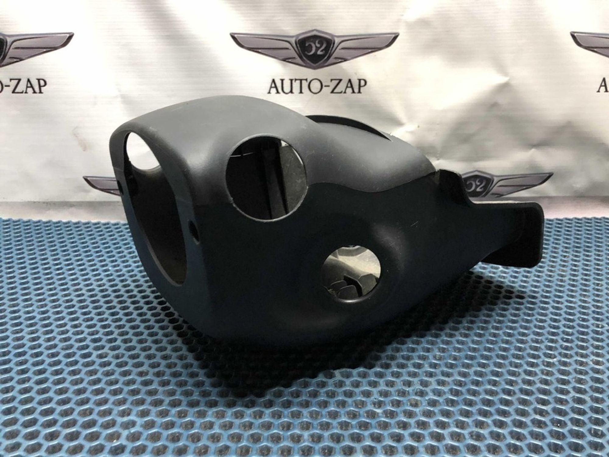 848534Y000 Кожух рулевой колонки Kia Rio III, 800 рублей, Нижний Новгород