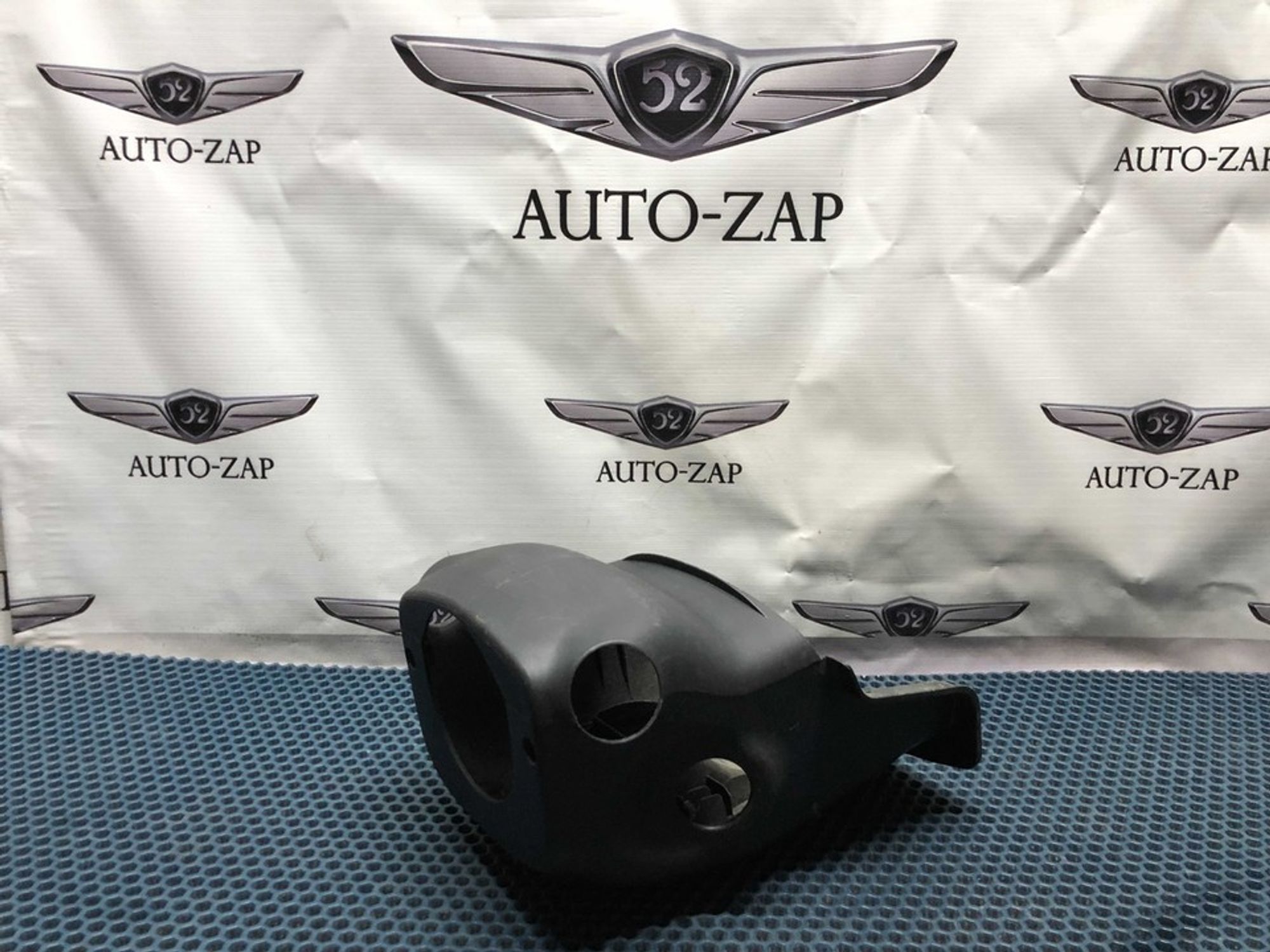 848534Y000 Кожух рулевой колонки Kia Rio III, 800 рублей, Нижний Новгород