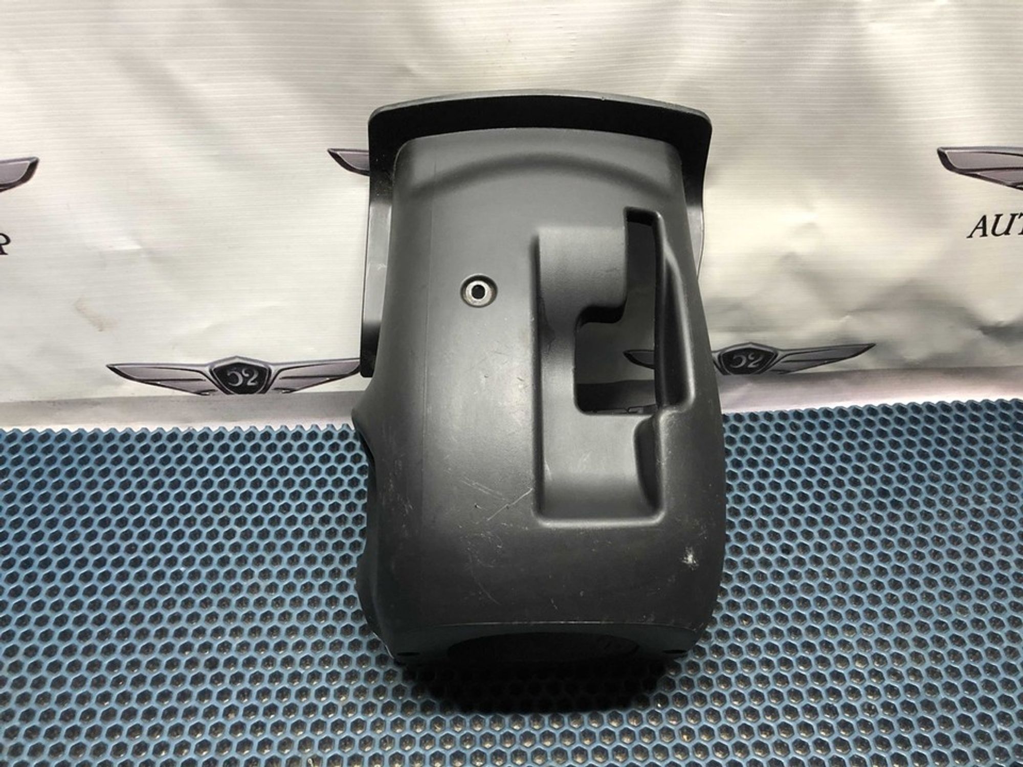 848534Y000 Кожух рулевой колонки Kia Rio III, 800 рублей, Нижний Новгород