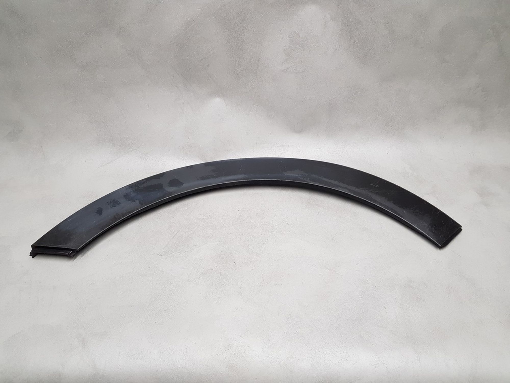 87741M0000 Накладка арки крыла заднего левого L Hyundai Creta I, 600 рублей, Нижний Новгород
