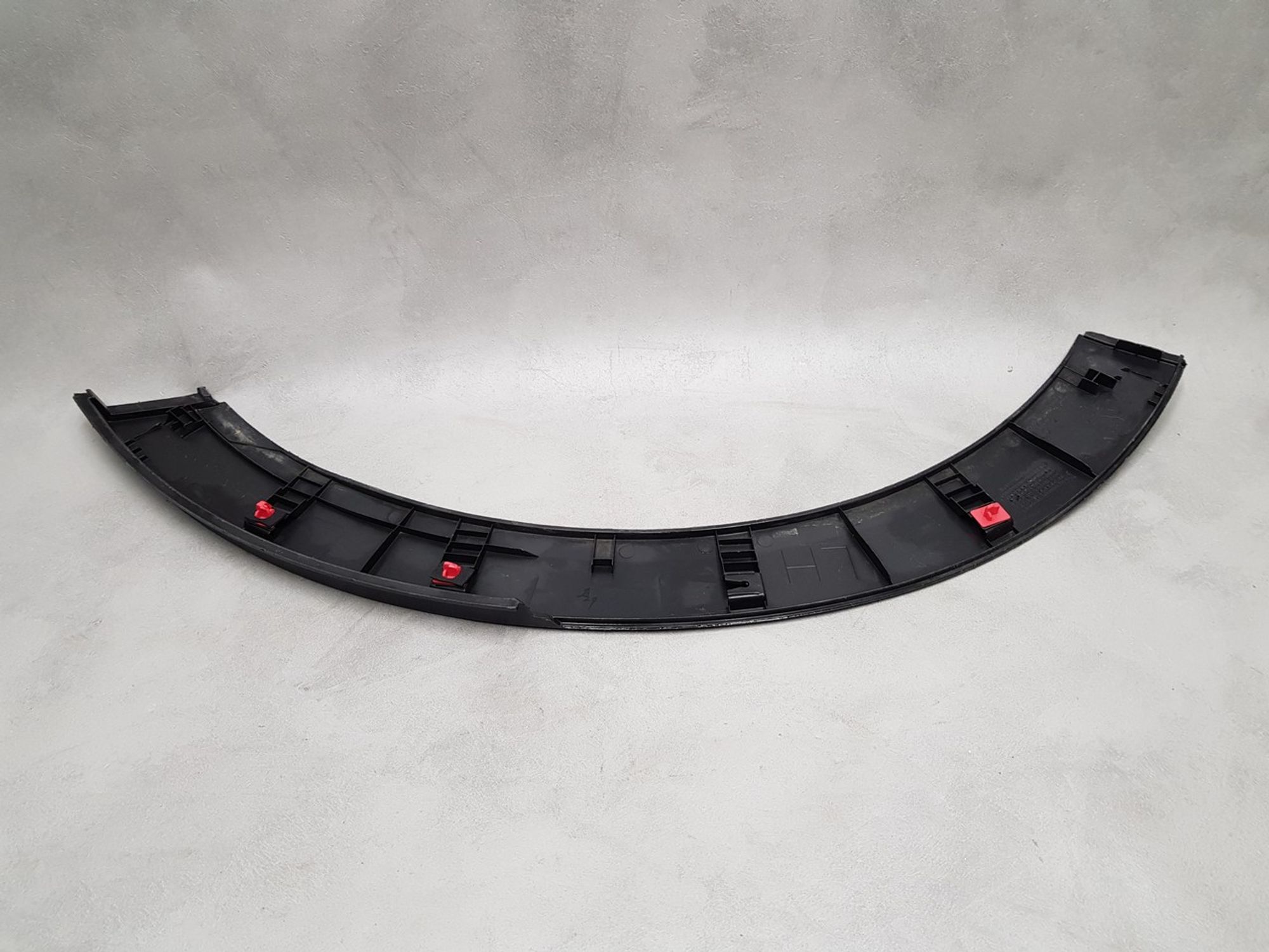 87741M0000 Накладка арки крыла заднего левого L Hyundai Creta I, 600 рублей, Нижний Новгород