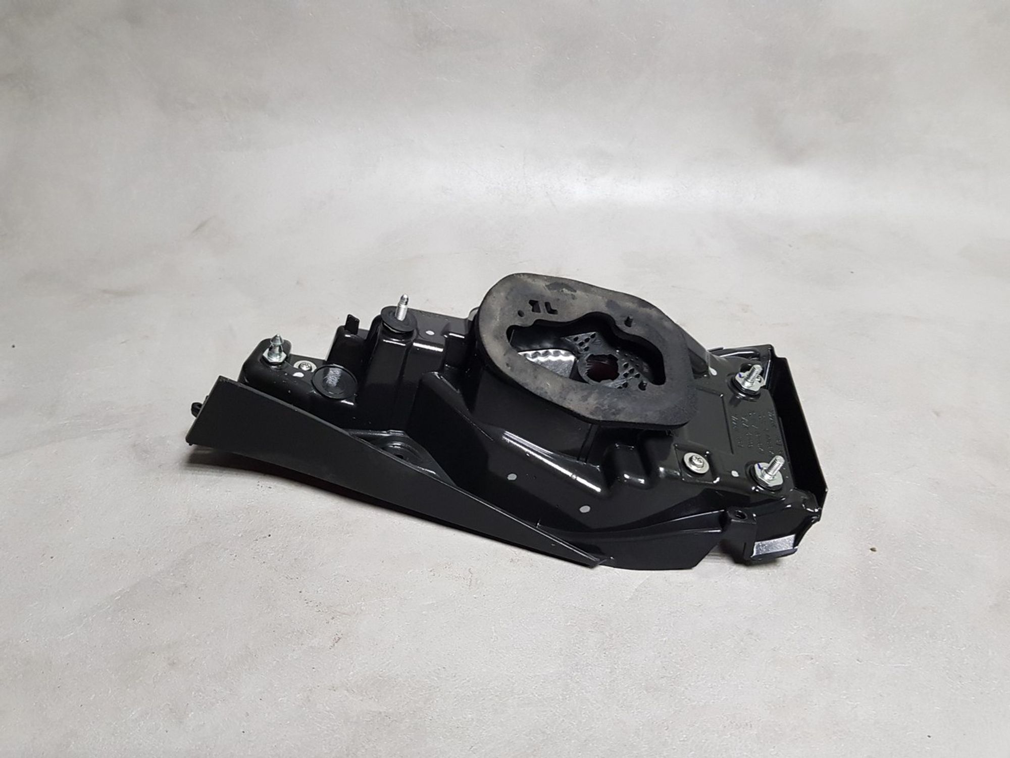 8159002C20 Фонарь задний внутренний левый L Toyota Corolla E160/E170, 7500 рублей, Нижний Новгород