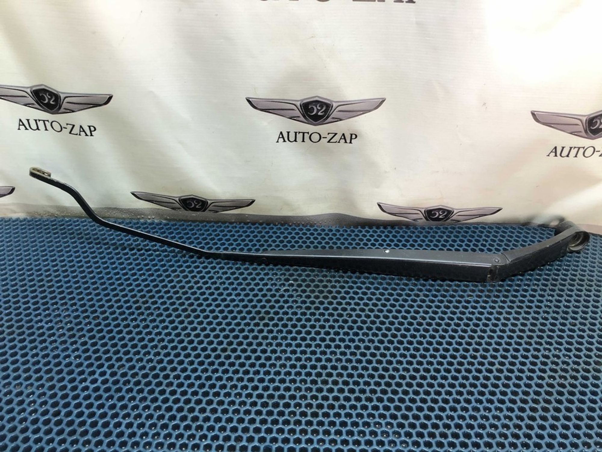 983201R000 Поводок стеклоочистителя правый R Hyundai Solaris I, 800 рублей, Нижний Новгород