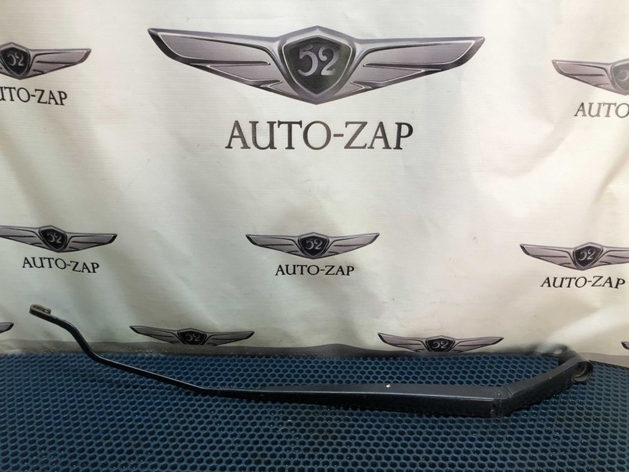 983201R000 Поводок стеклоочистителя правый R Hyundai Solaris I, 800 рублей, Нижний Новгород