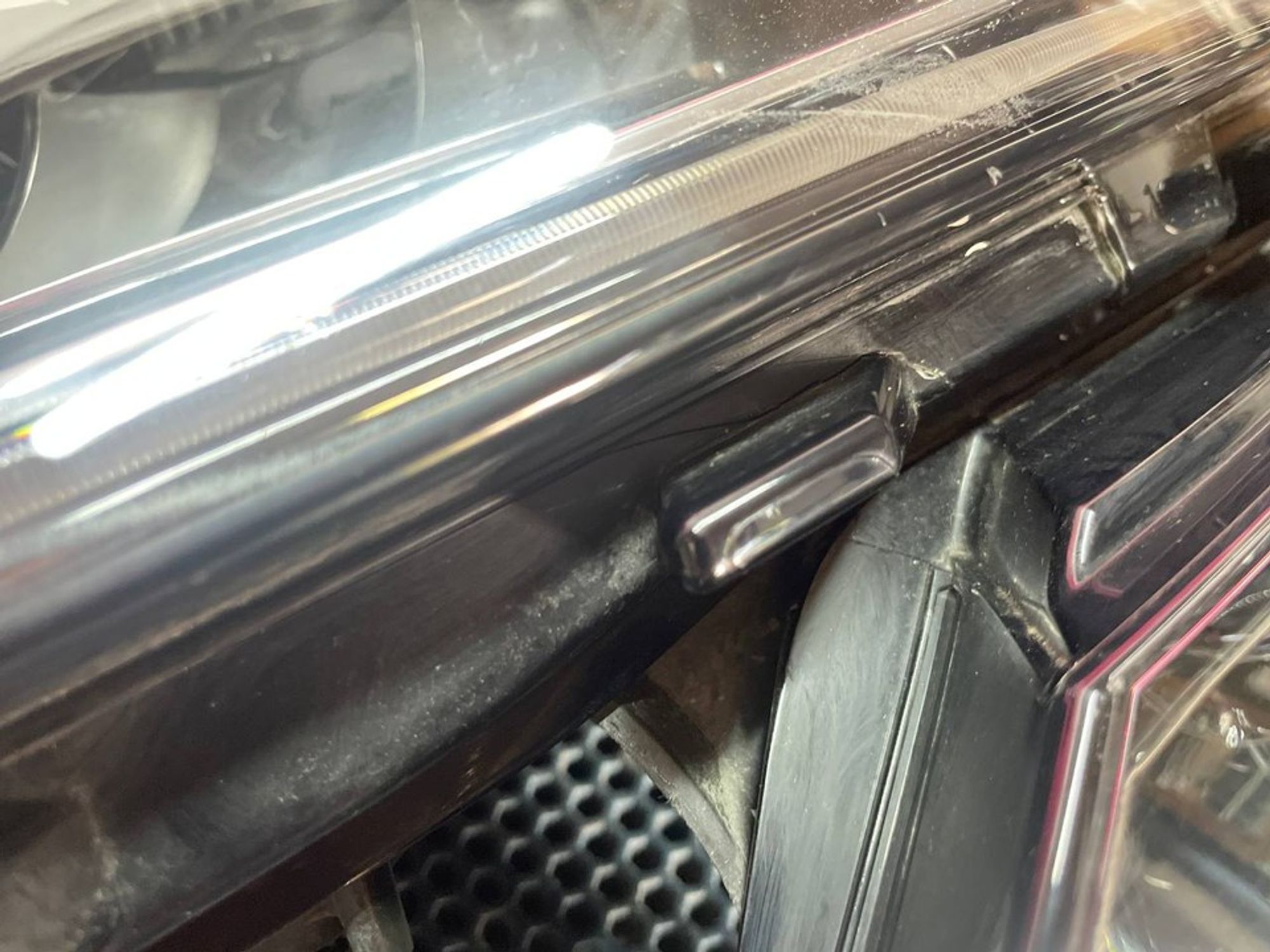 566941015H Фара левая L Skoda Kodiaq, 3900 рублей, Нижний Новгород