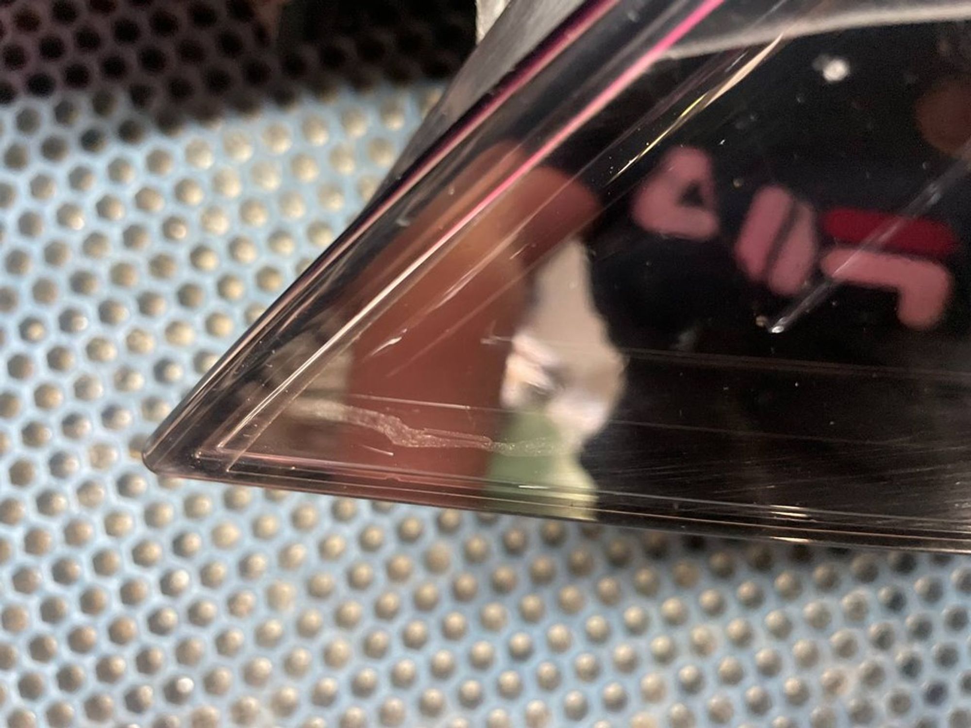 566941015H Фара левая L Skoda Kodiaq, 3900 рублей, Нижний Новгород