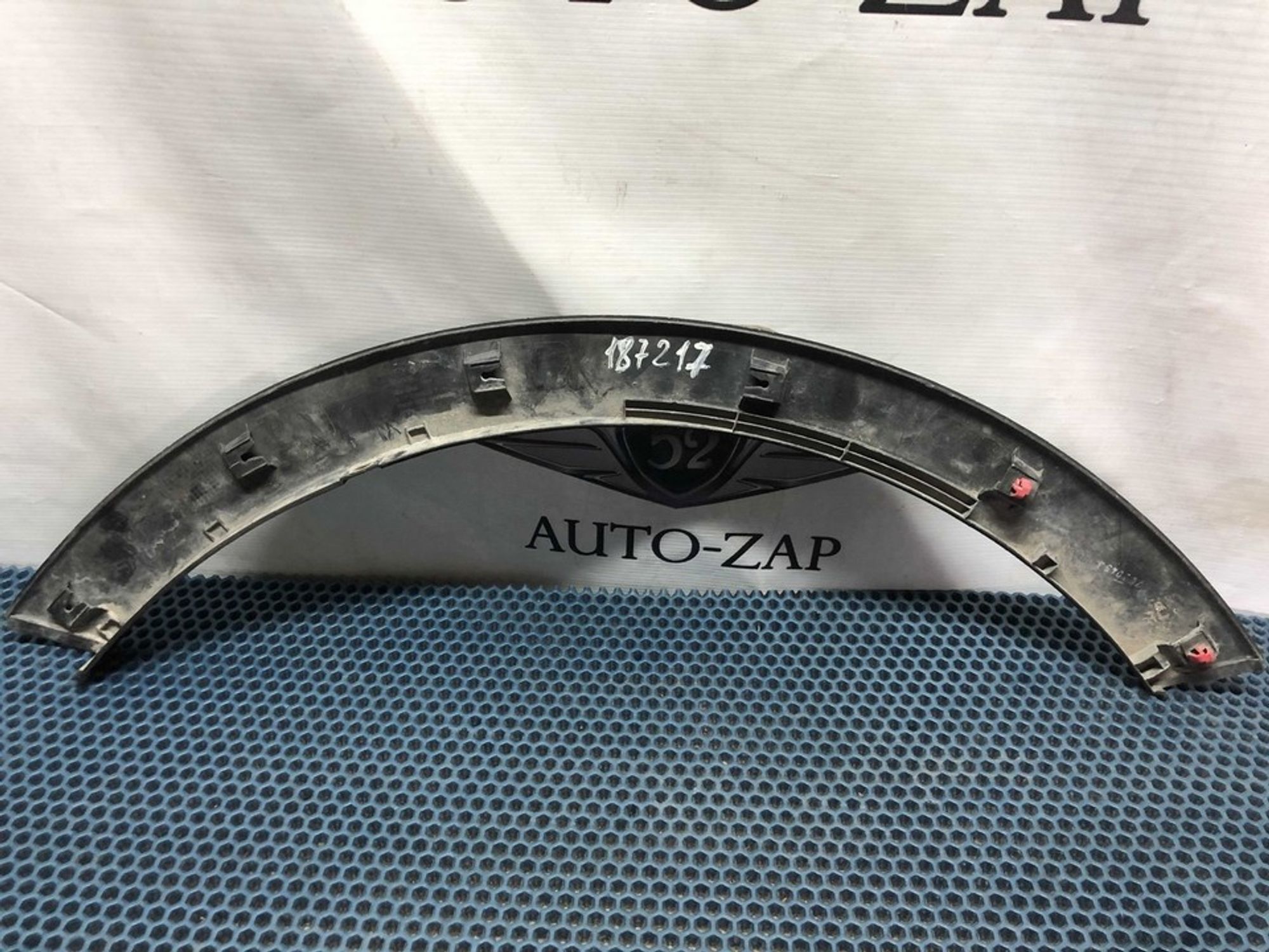 877113U000 Расширитель крыла передний левый L Kia Sportage III, 900 рублей, Нижний Новгород