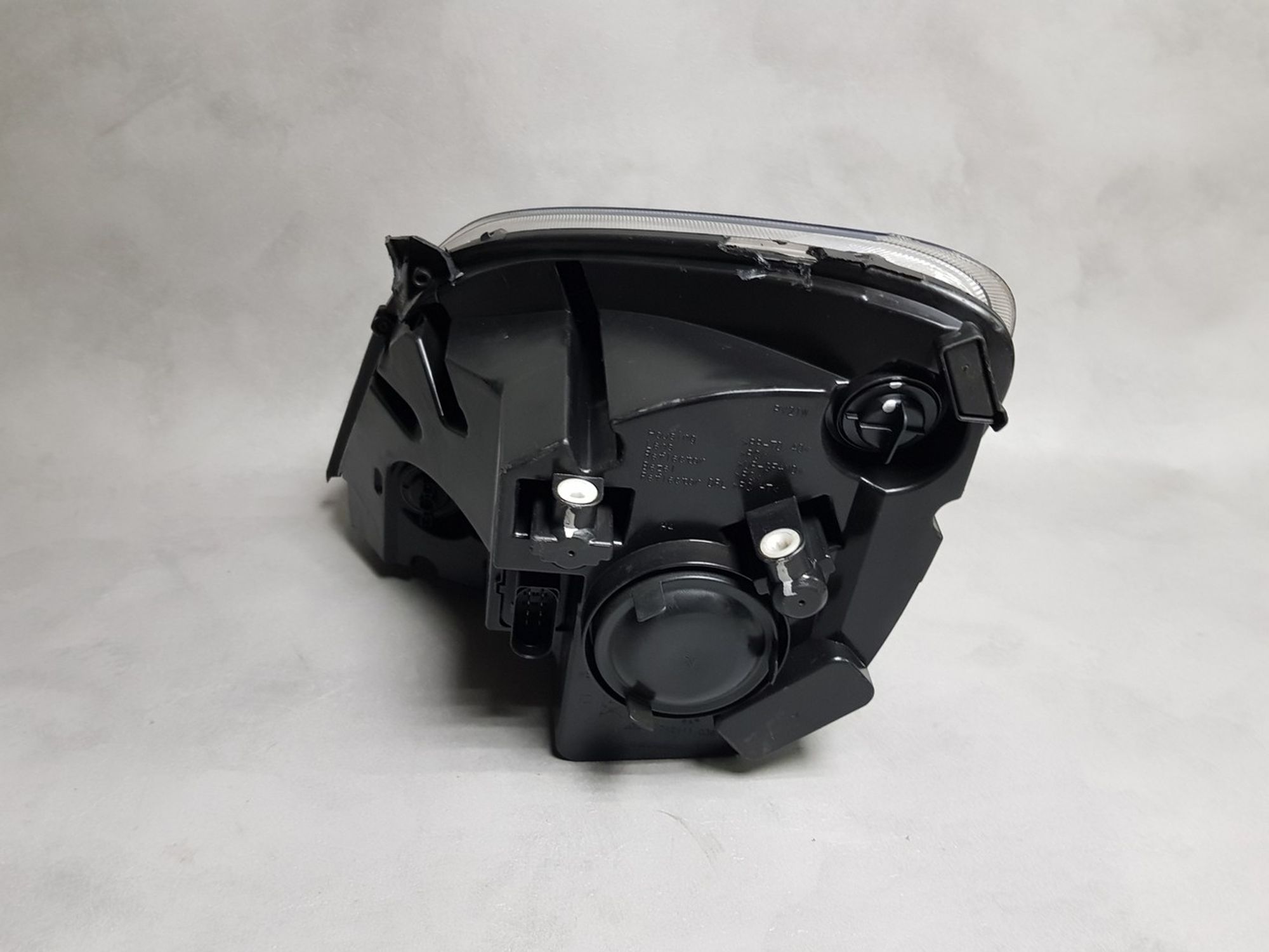 A21R233711012 Фара правая R ГАЗ ГАЗель NEXT, 700 рублей, Нижний Новгород