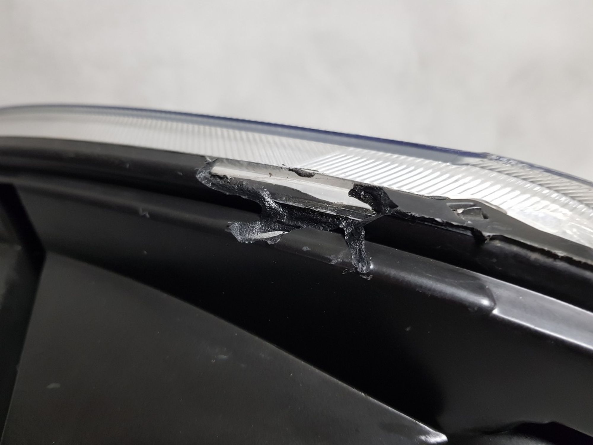 A21R233711012 Фара правая R ГАЗ ГАЗель NEXT, 700 рублей, Нижний Новгород