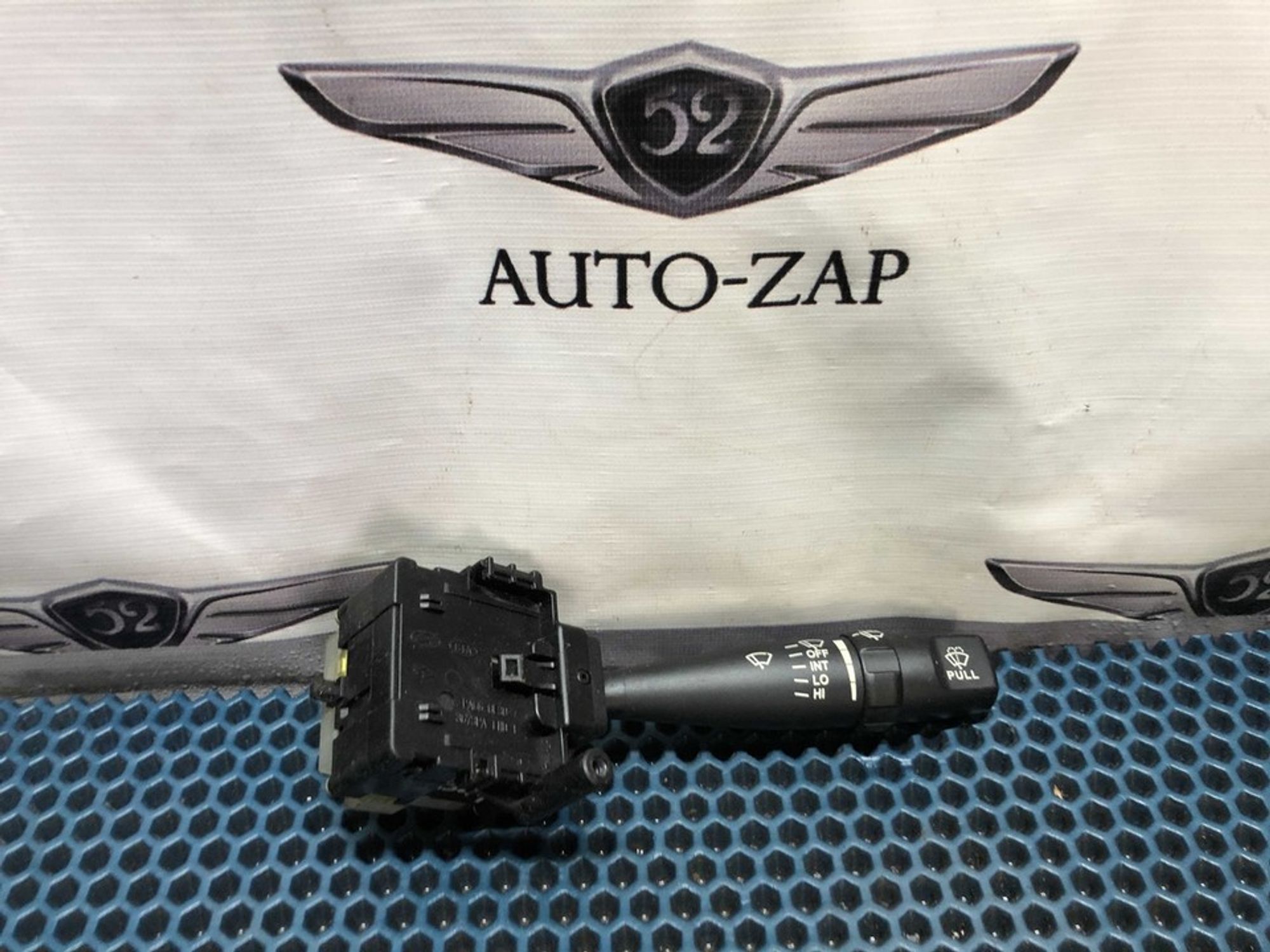 934202H000 Переключатель подрулевой Hyundai Elantra HD, 1000 рублей, Нижний Новгород