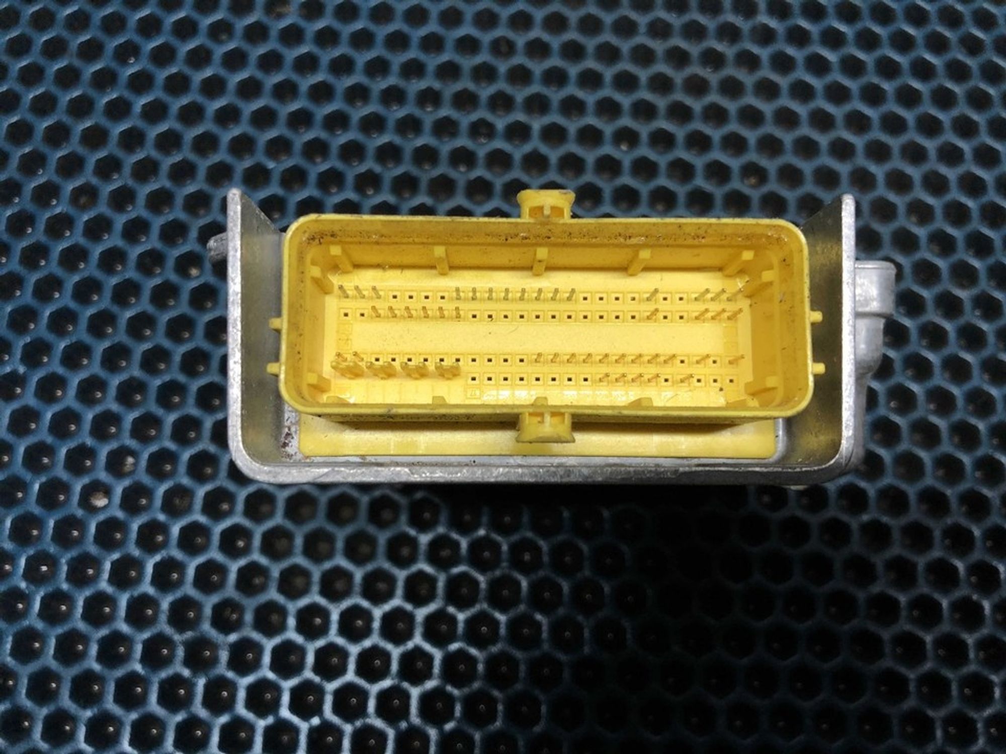 5N0959655A Блок управления AIRBAG Volkswagen Passat B6, 700 рублей, Нижний Новгород