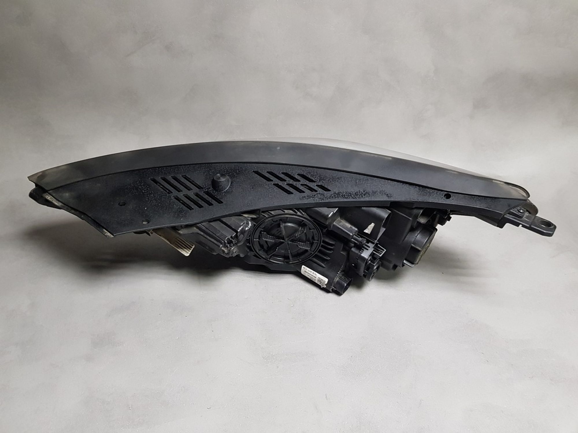 92102D7000 Фара правая R Hyundai Tucson III, 4000 рублей, Нижний Новгород