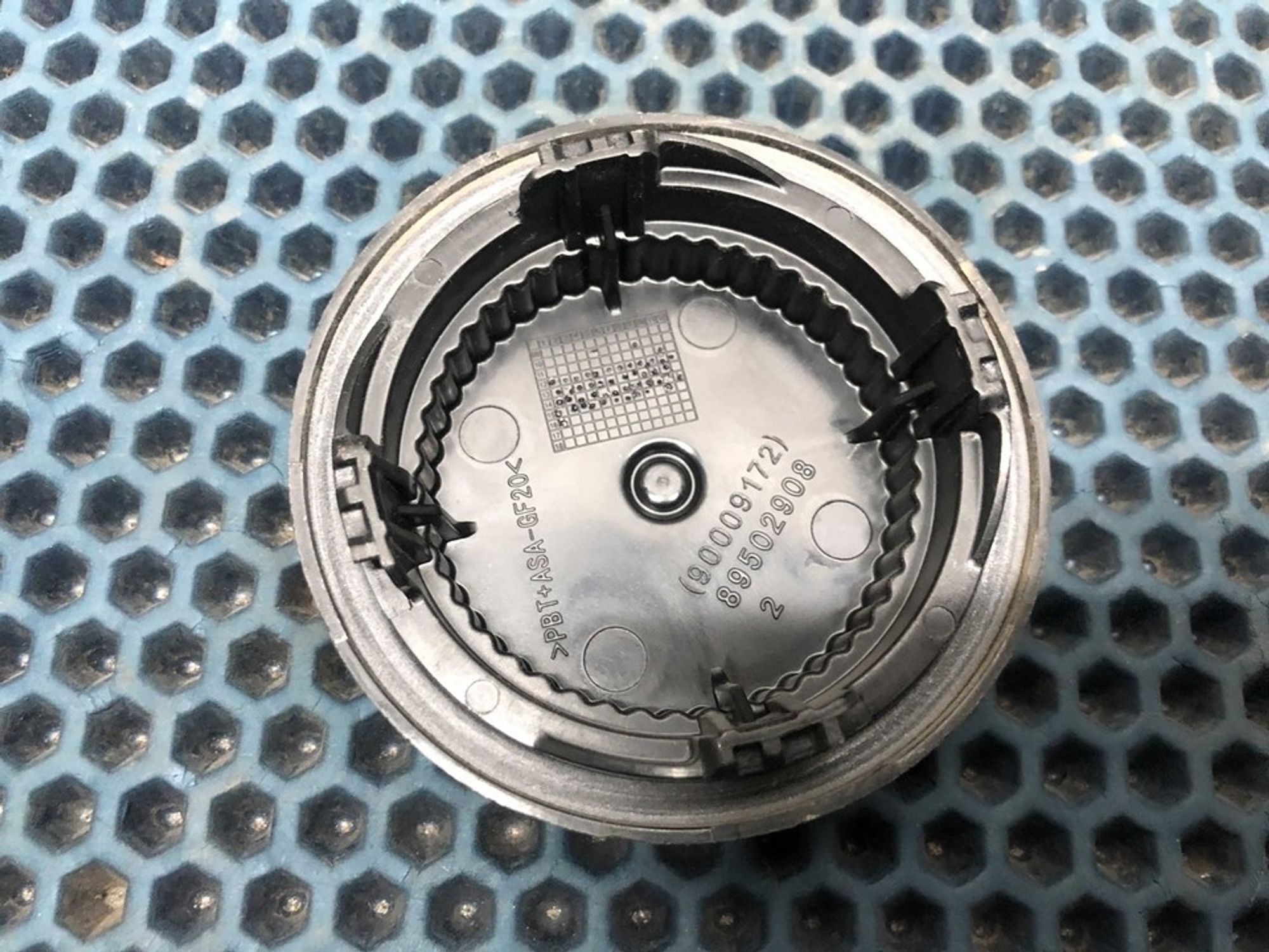 3AA941607 Крышка фары правая R Skoda Rapid I, 900 рублей, Нижний Новгород