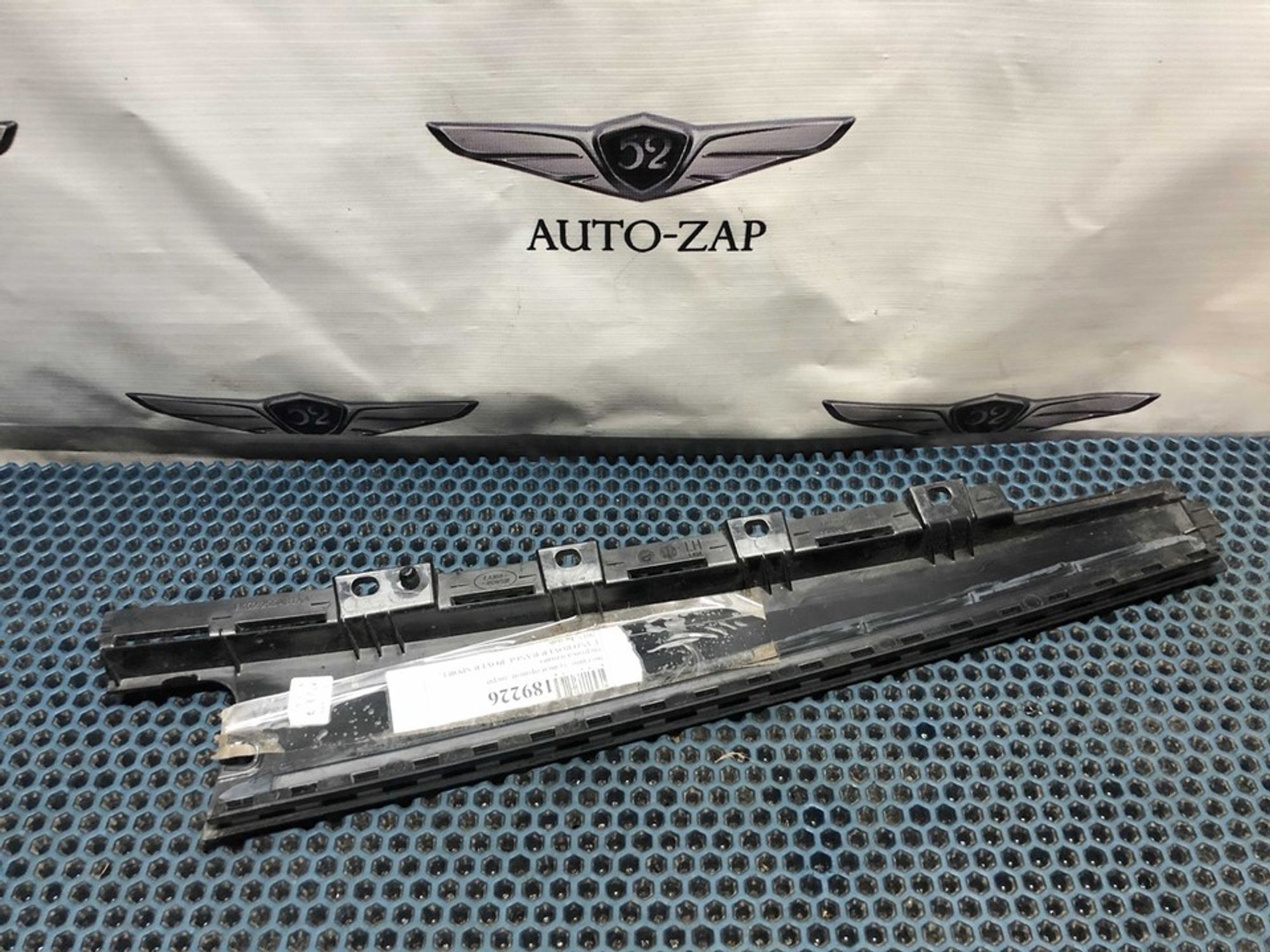 LR118289 Накладка двери задней левой L Land Rover Range Rover Sport II, 1300 рублей, Нижний Новгород