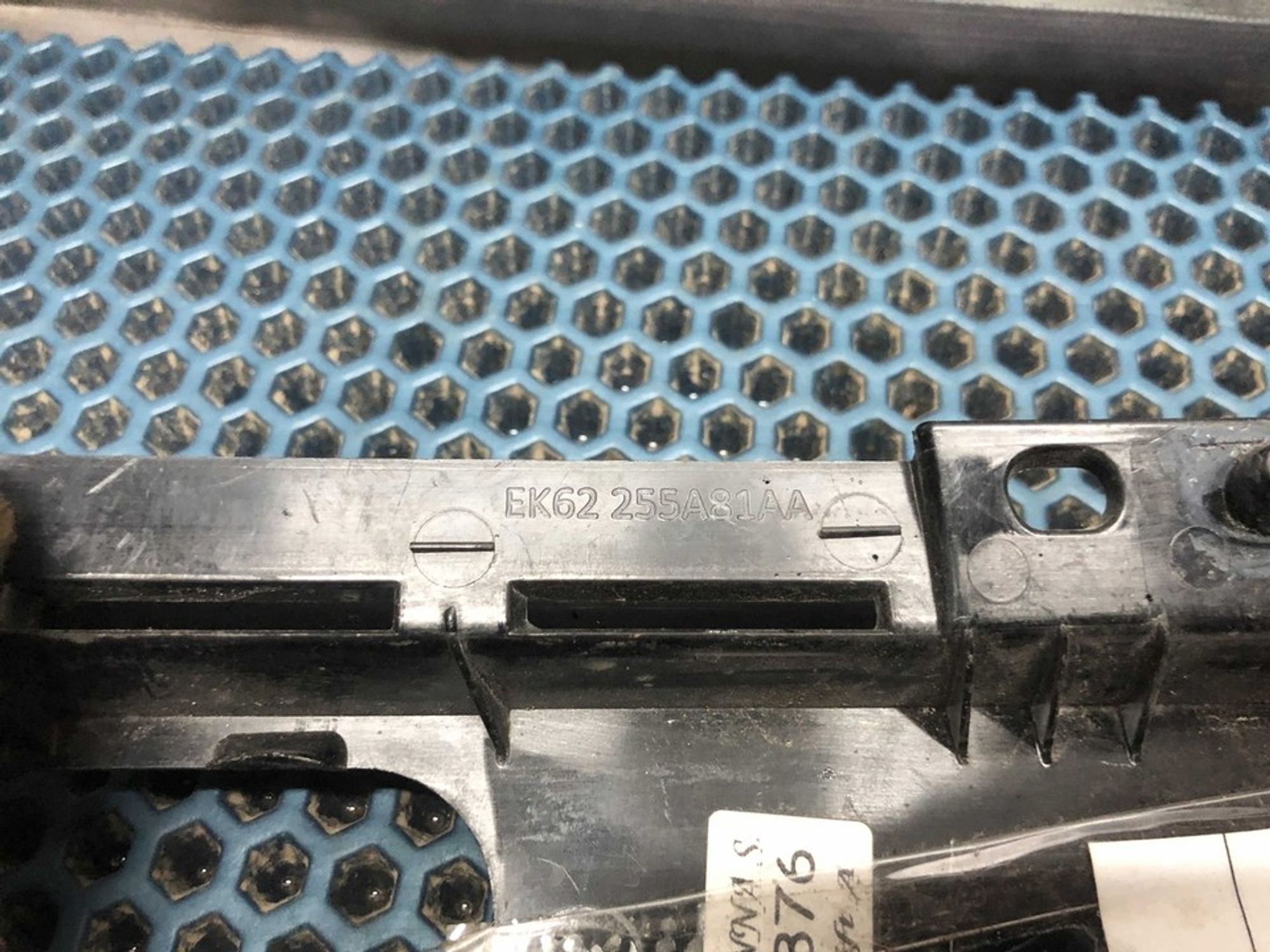 LR118289 Накладка двери задней левой L Land Rover Range Rover Sport II, 1300 рублей, Нижний Новгород