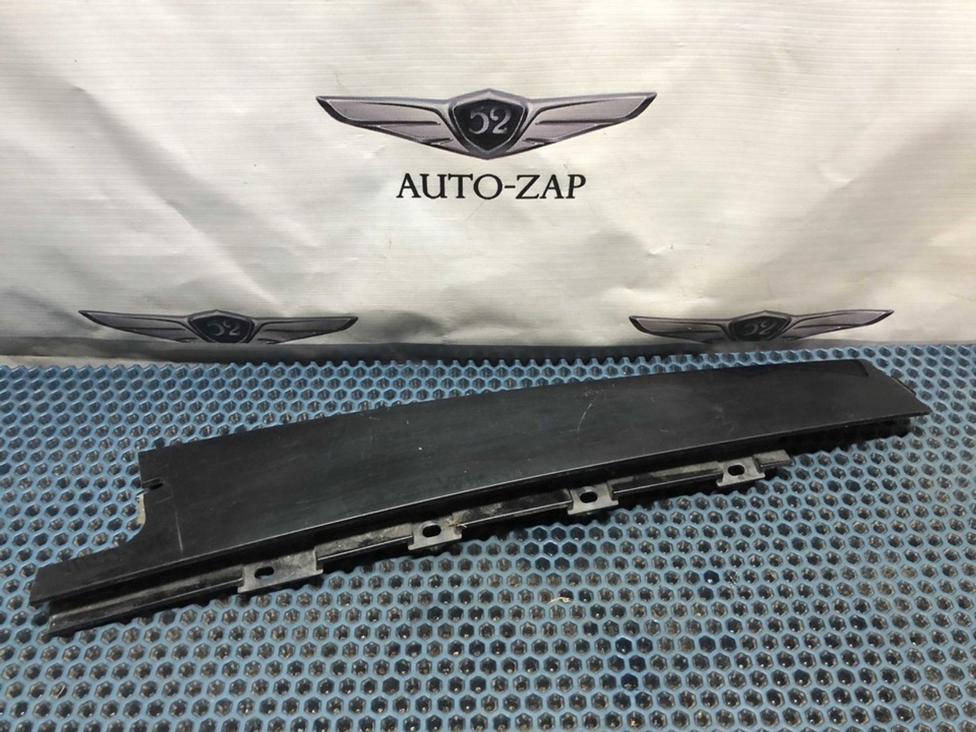 LR118289 Накладка двери задней левой L Land Rover Range Rover Sport II, 1300 рублей, Нижний Новгород