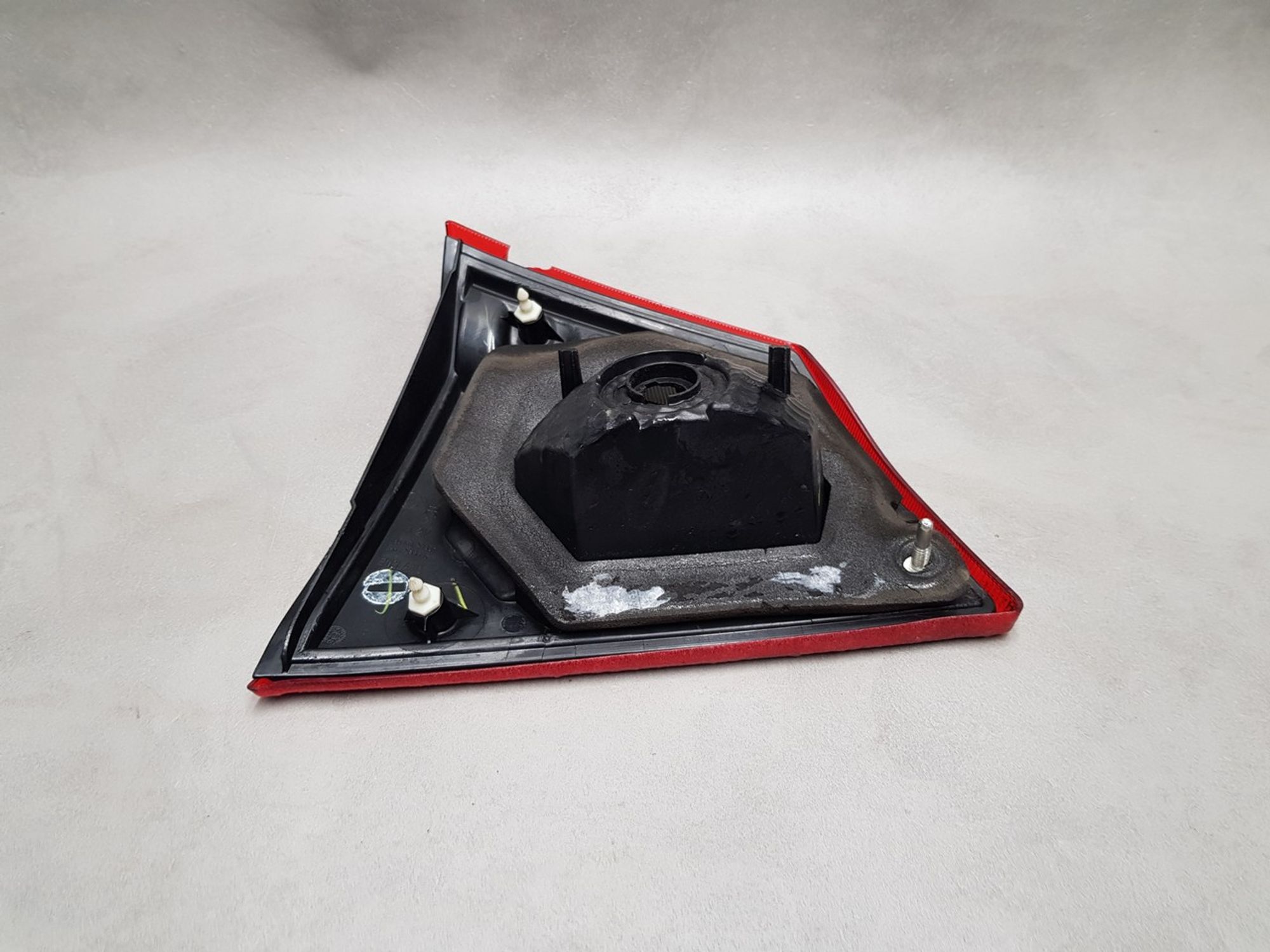 3625454P00 Фонарь задний внутренний правый R Suzuki Vitara II, 1000 рублей, Нижний Новгород