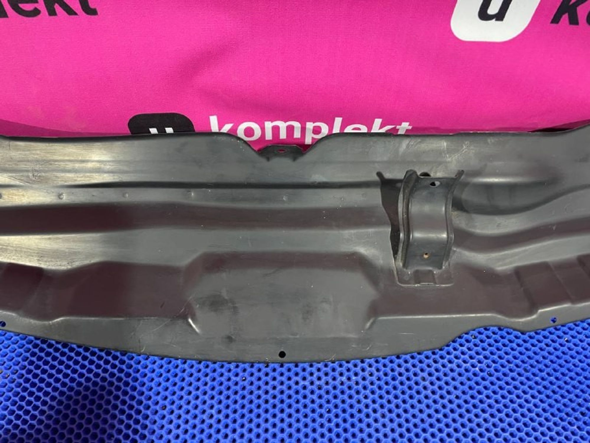 841344L300 Водосток лобового стекла Hyundai Solaris I, 1200 рублей, Нижний Новгород