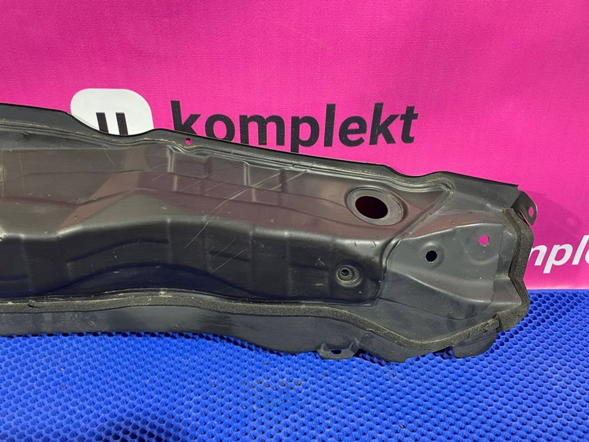 841344L300 Водосток лобового стекла Hyundai Solaris I, 1200 рублей, Нижний Новгород