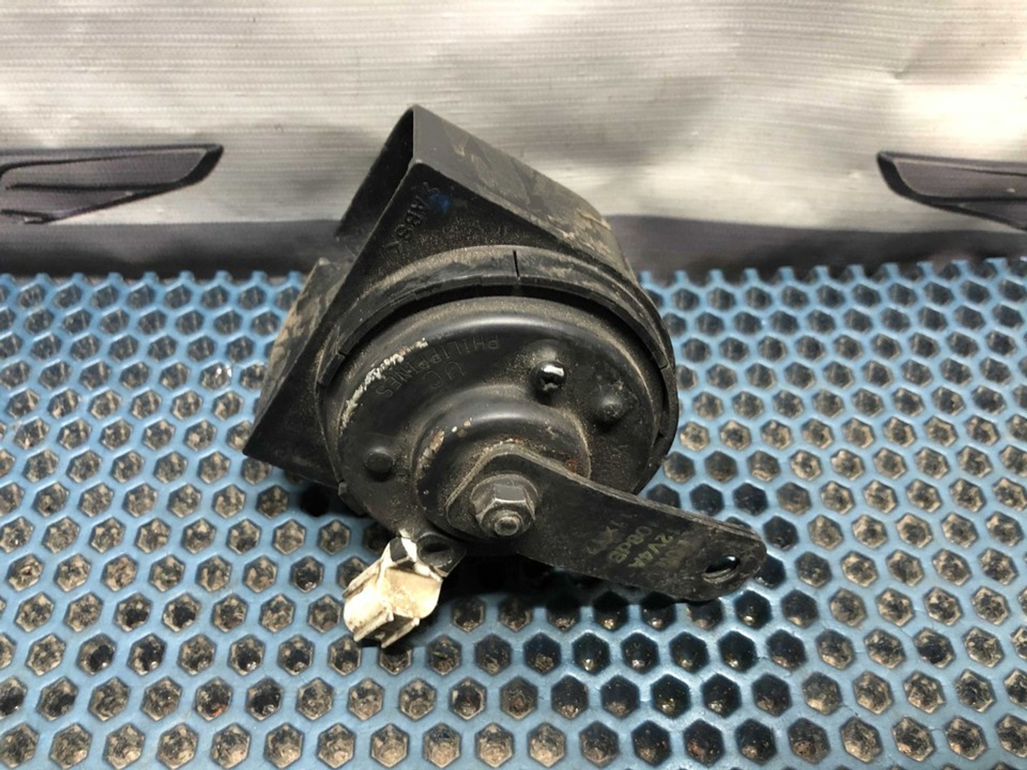 38100TL0G01 Сигнал звуковой Honda Accord VII, 800 рублей, Нижний Новгород