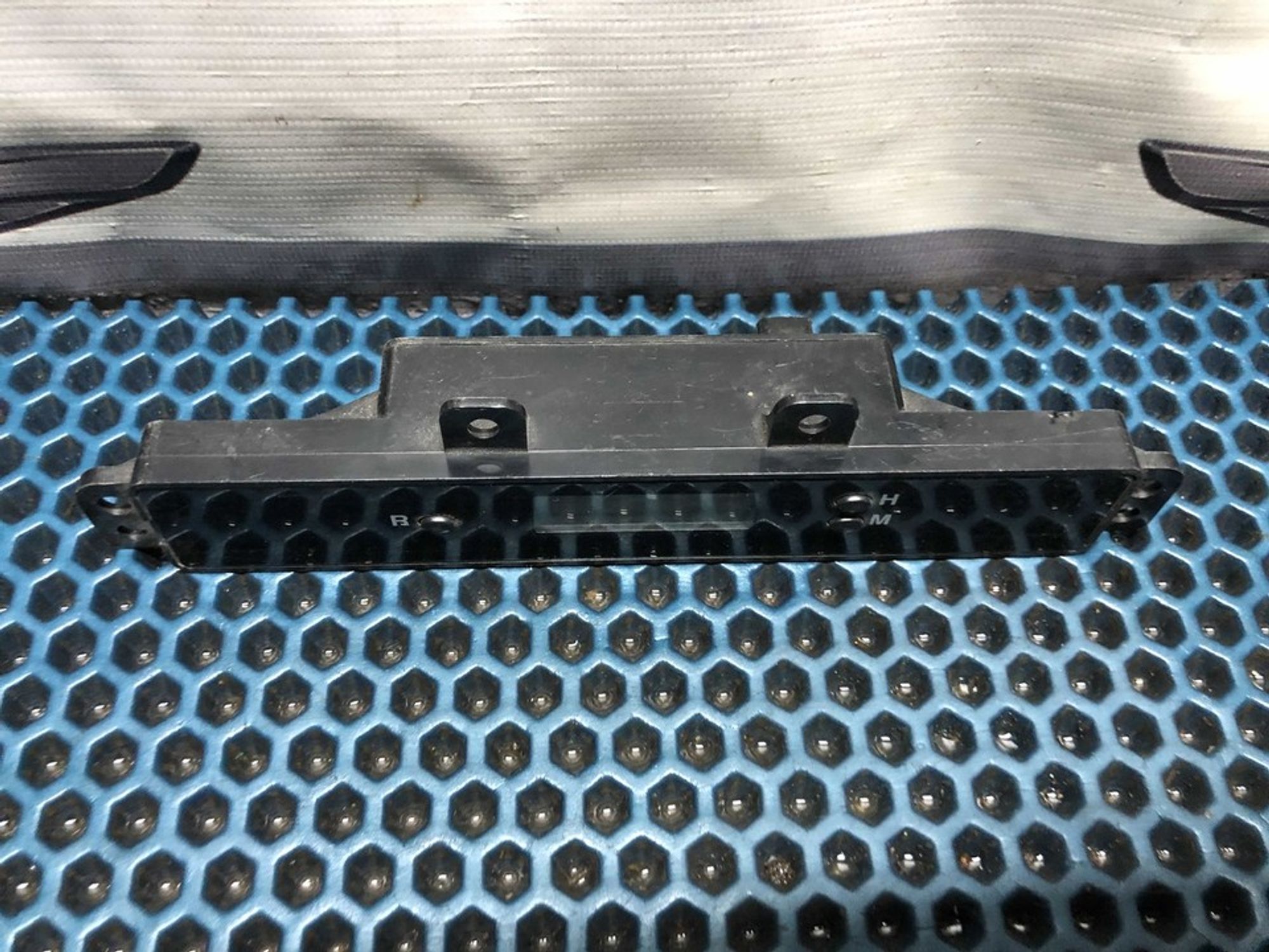 945102H000 Часы салонные Hyundai Elantra HD, 500 рублей, Нижний Новгород