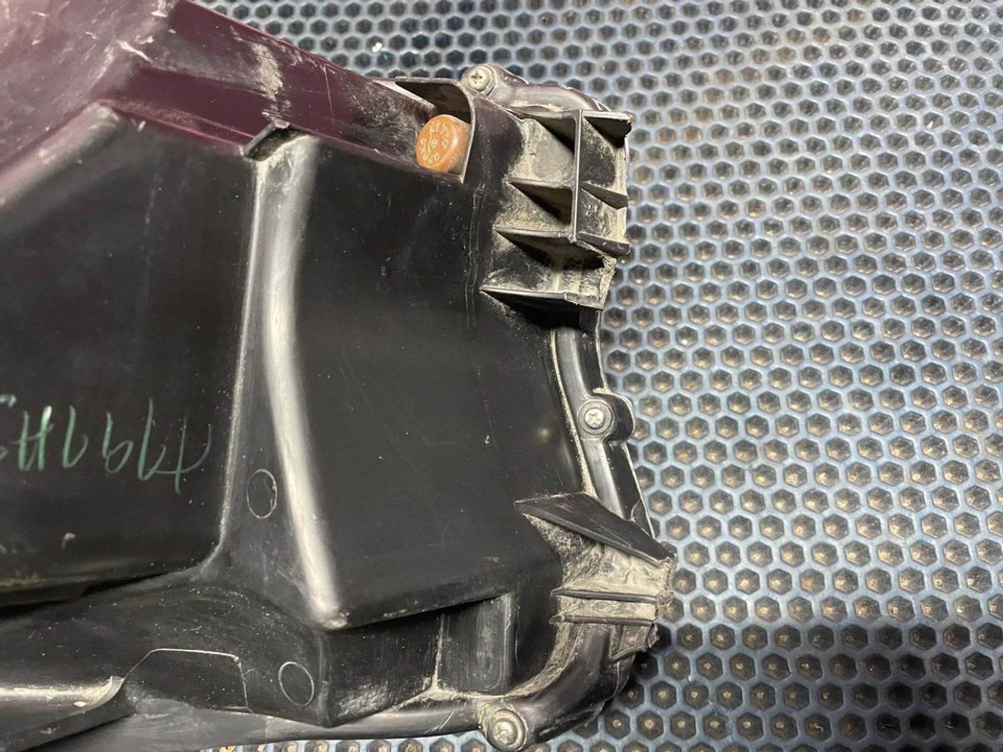 811100K730 Фара правая R Toyota Hilux VIII, 13500 рублей, Нижний Новгород