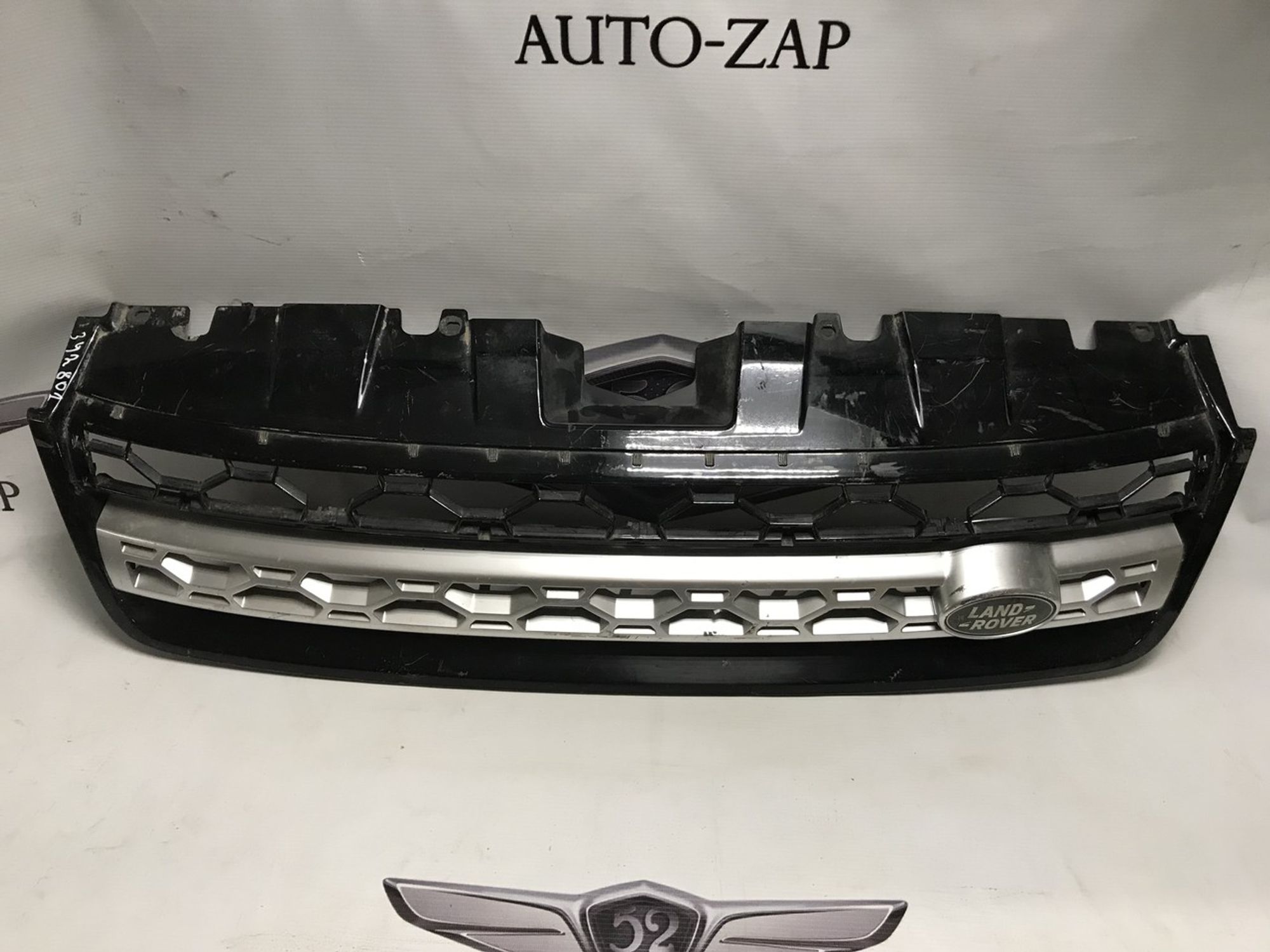 LR054766 Решетка радиатора Land Rover Range Rover Sport II, 5900 рублей, Нижний Новгород