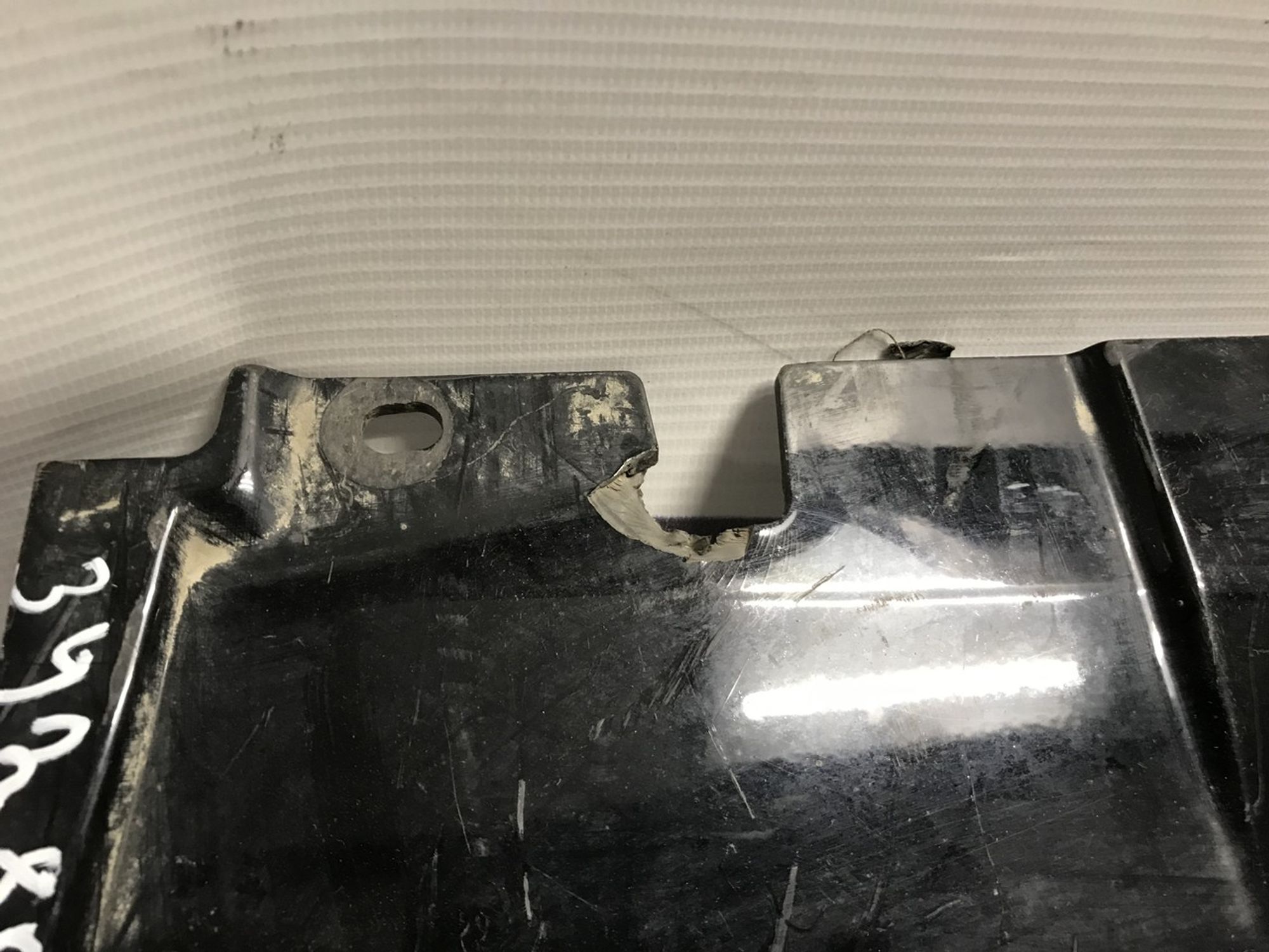 LR054766 Решетка радиатора Land Rover Range Rover Sport II, 5900 рублей, Нижний Новгород