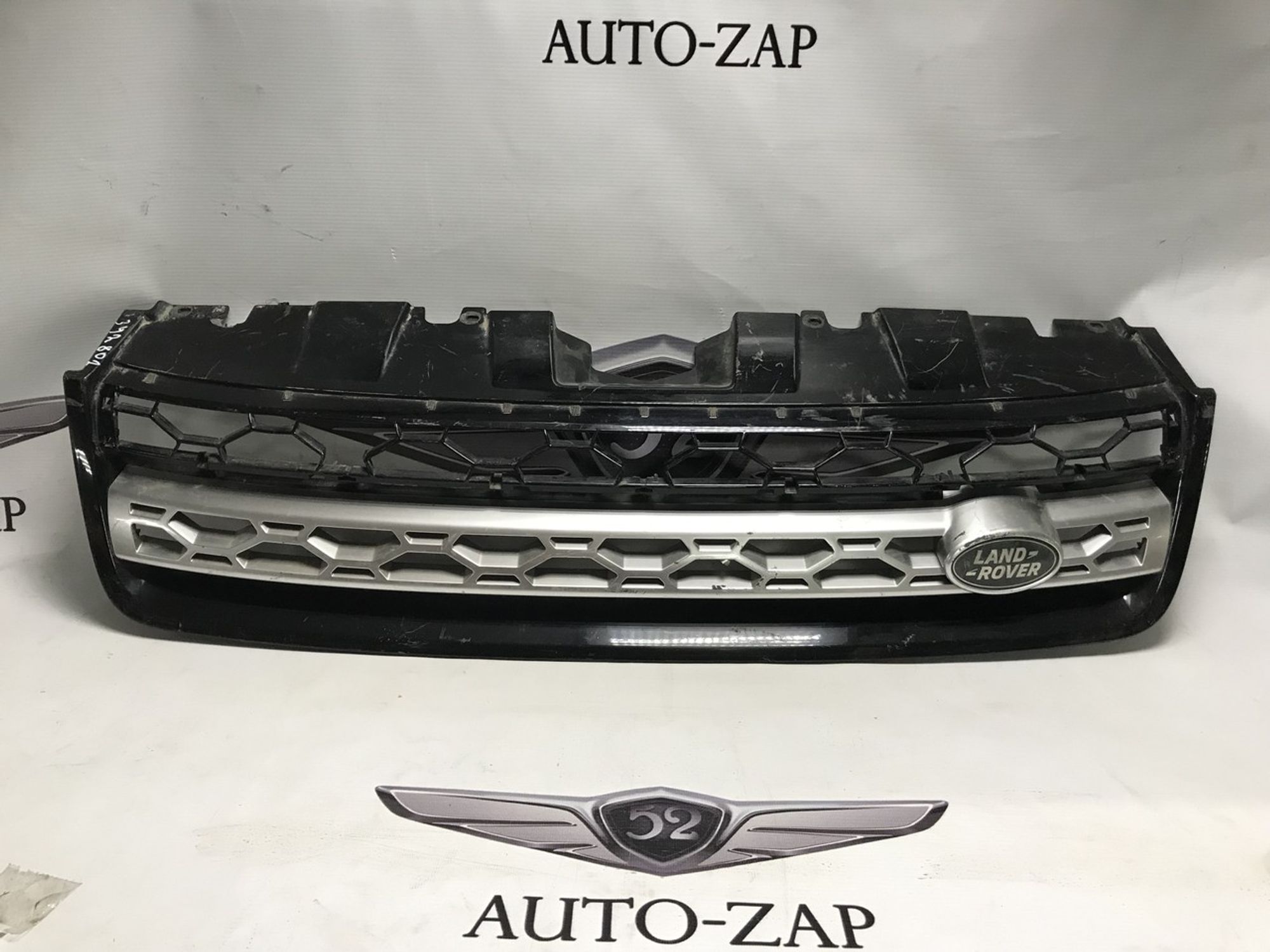 LR054766 Решетка радиатора Land Rover Range Rover Sport II, 5900 рублей, Нижний Новгород