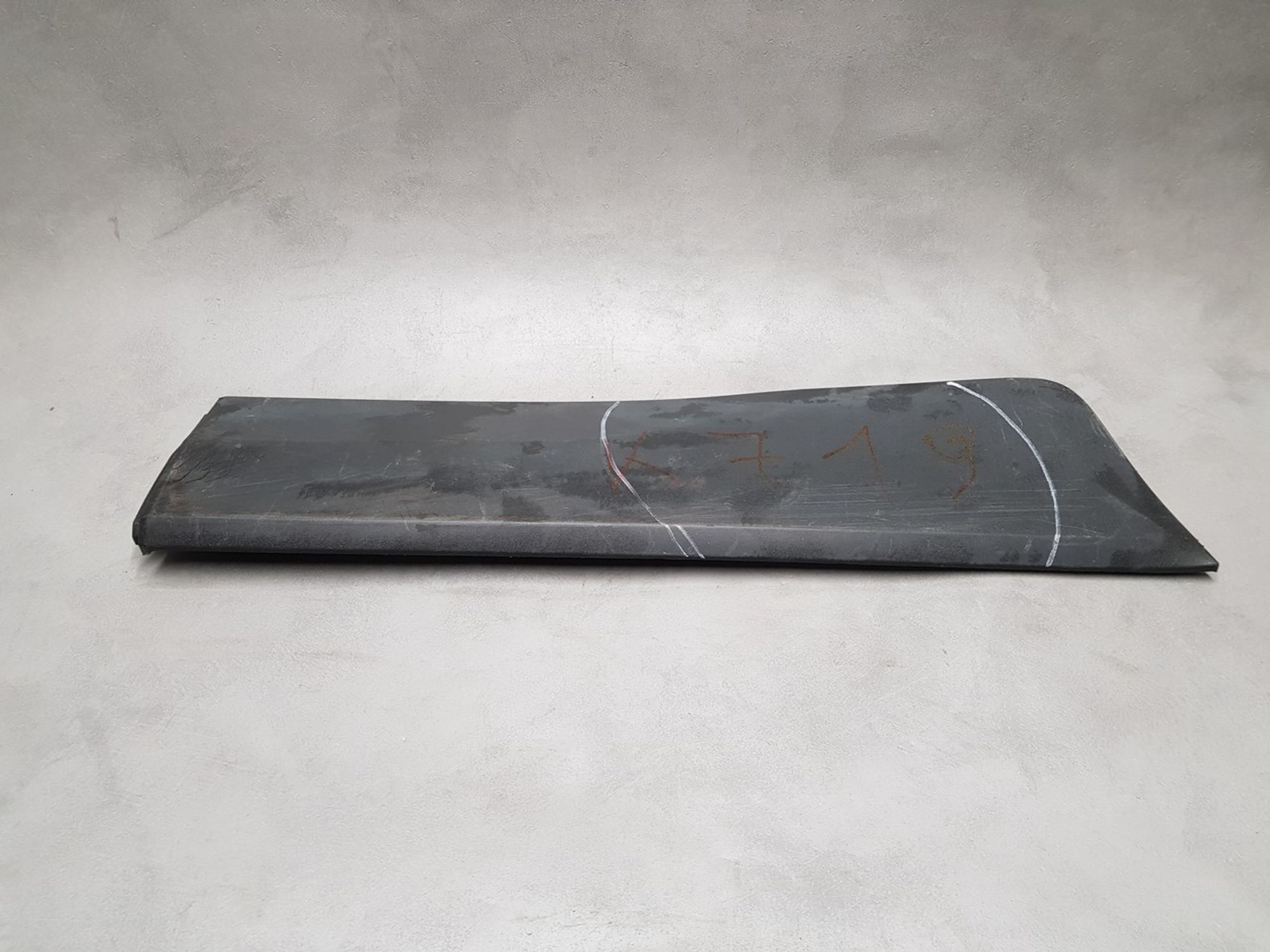 1867332 Молдинг двери задней правой R Ford Ecosport, 700 рублей, Нижний Новгород