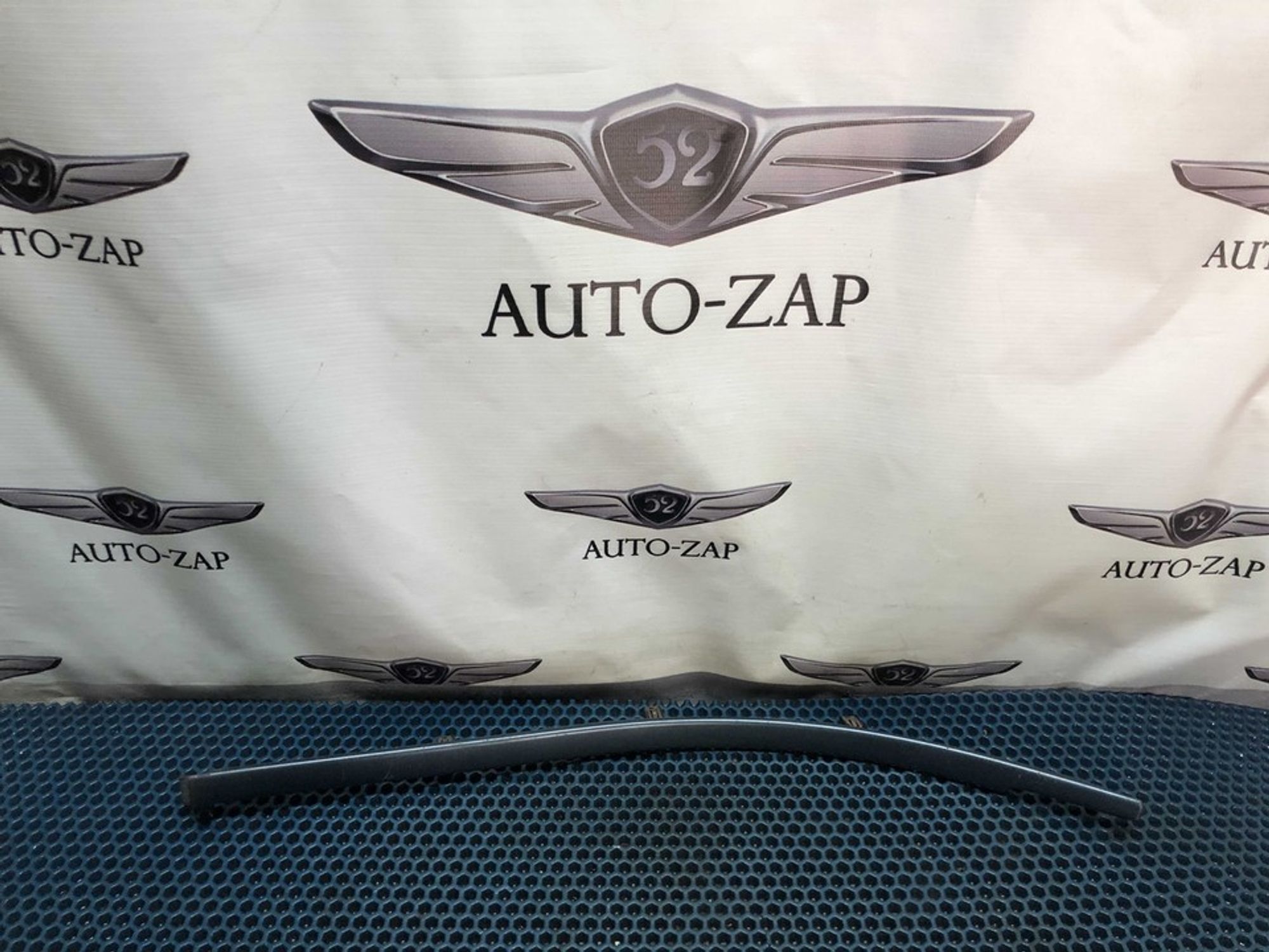 20467356 Накладка торпеды Volvo FH 2, 600 рублей, Нижний Новгород