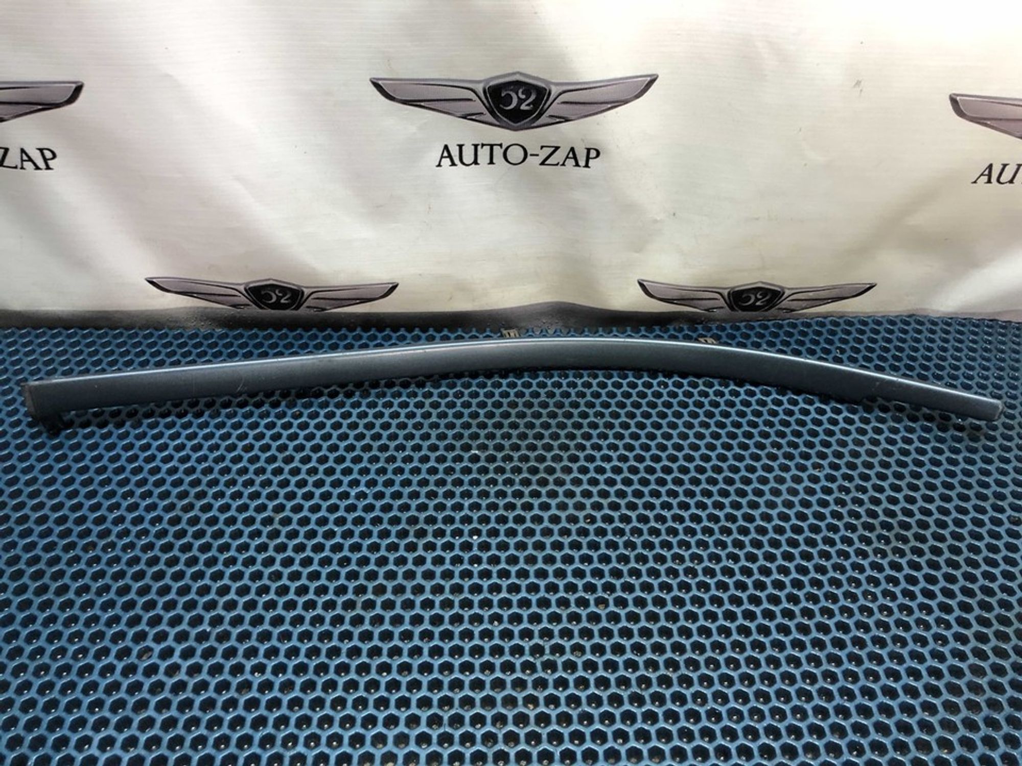 20467356 Накладка торпеды Volvo FH 2, 600 рублей, Нижний Новгород