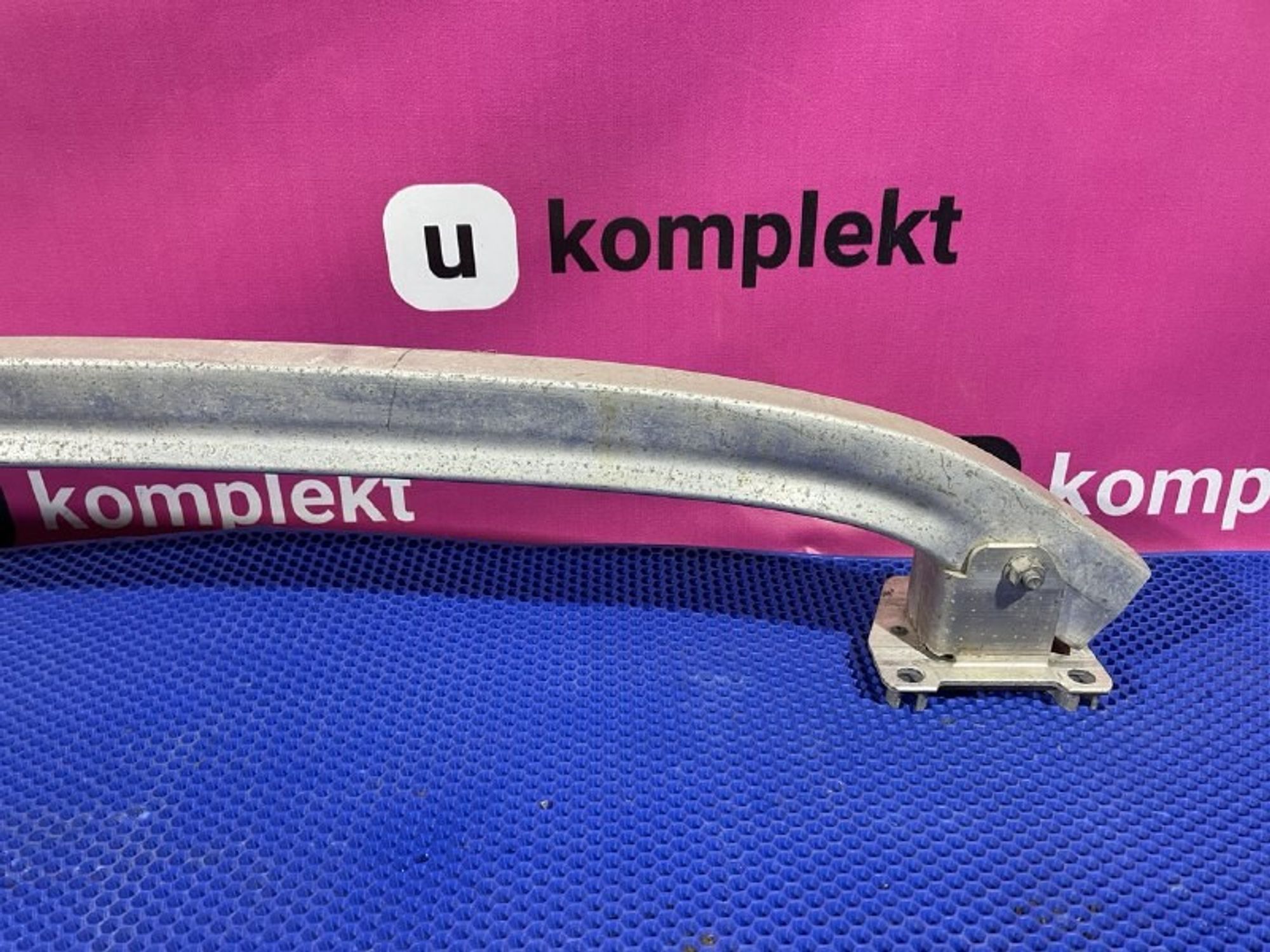 8200021828 Усилитель заднего бампера Renault Me..., 800 рублей, Нижний Новгород