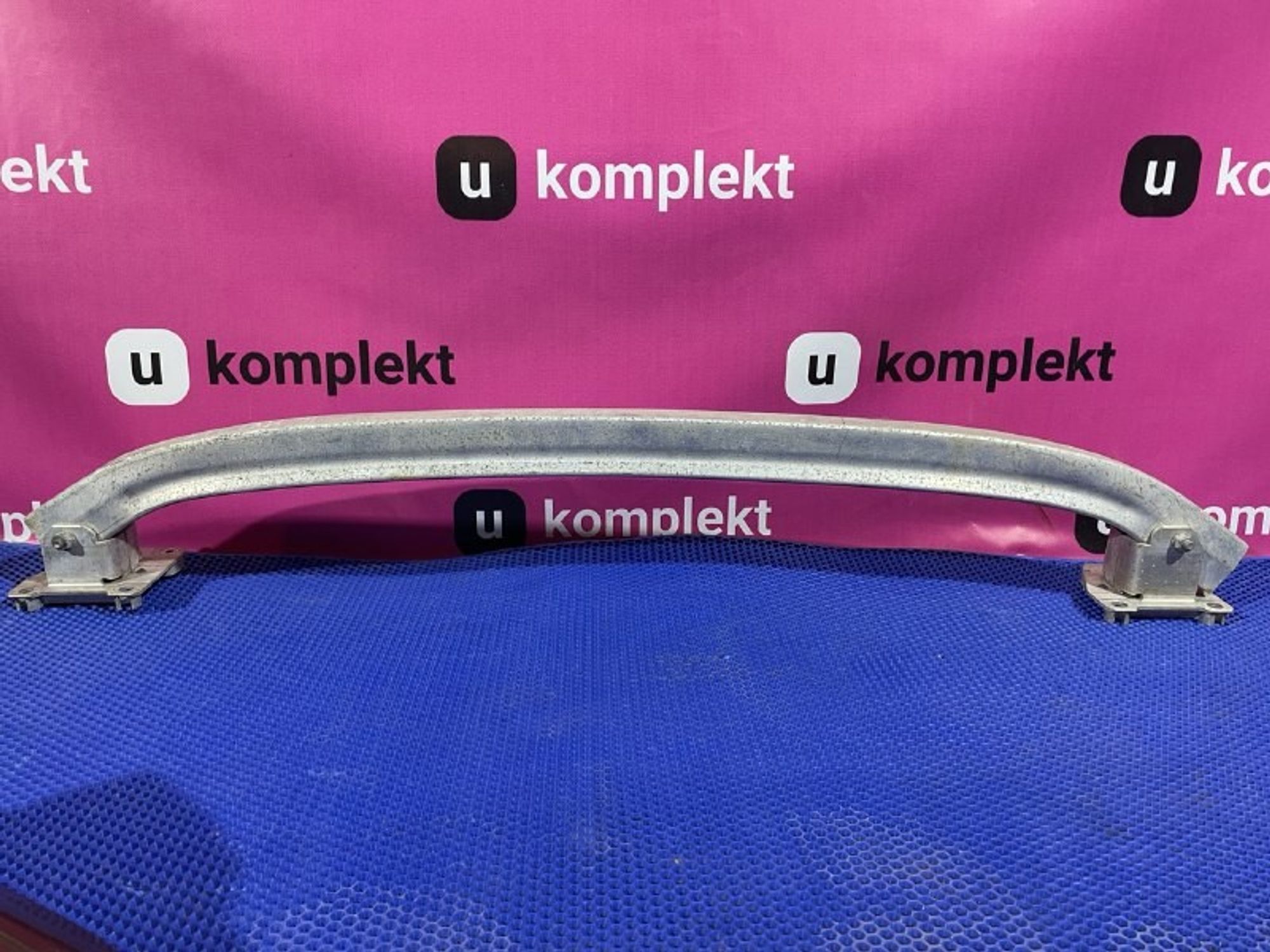 8200021828 Усилитель заднего бампера Renault Me..., 800 рублей, Нижний Новгород