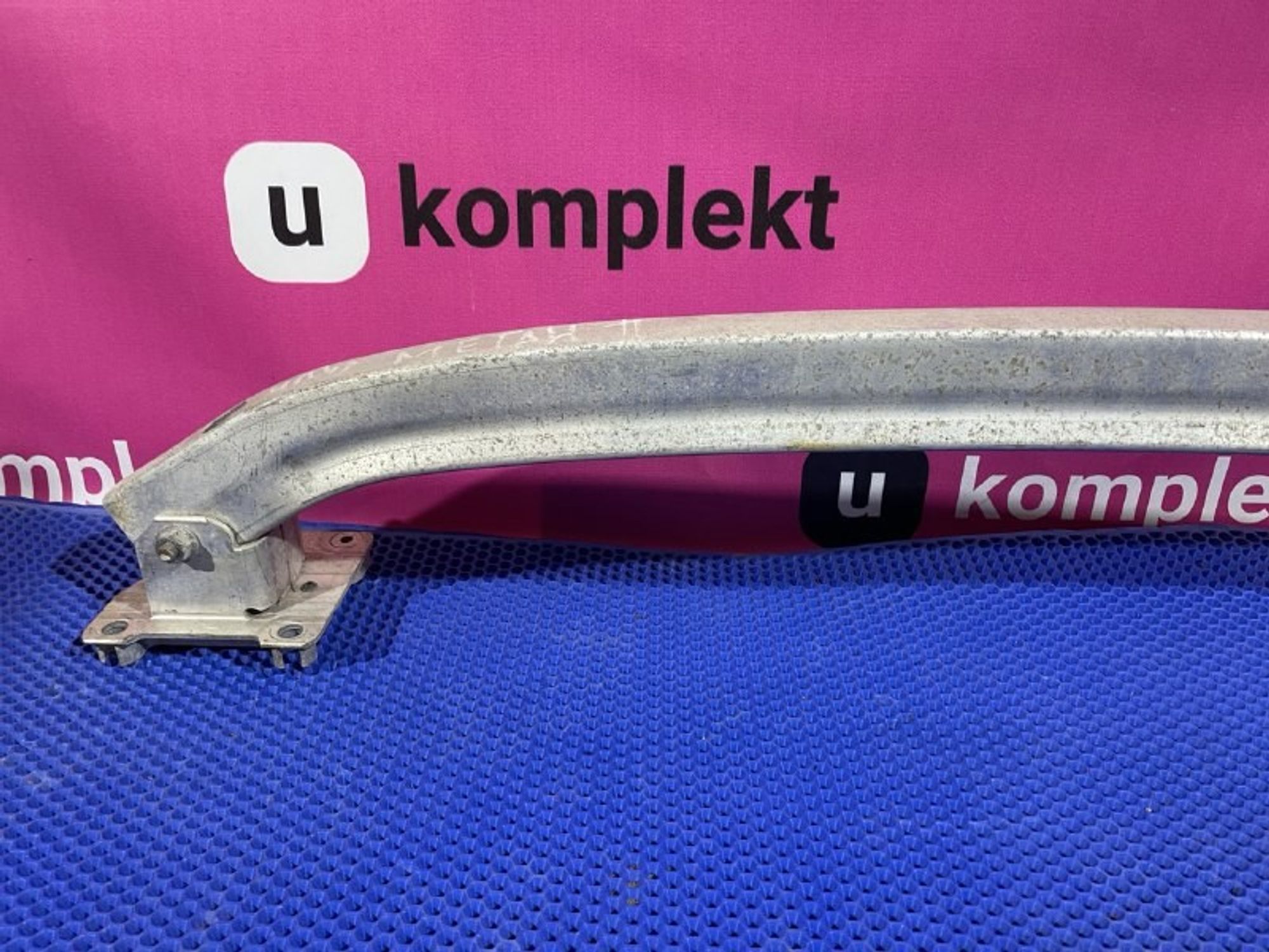 8200021828 Усилитель заднего бампера Renault Me..., 800 рублей, Нижний Новгород