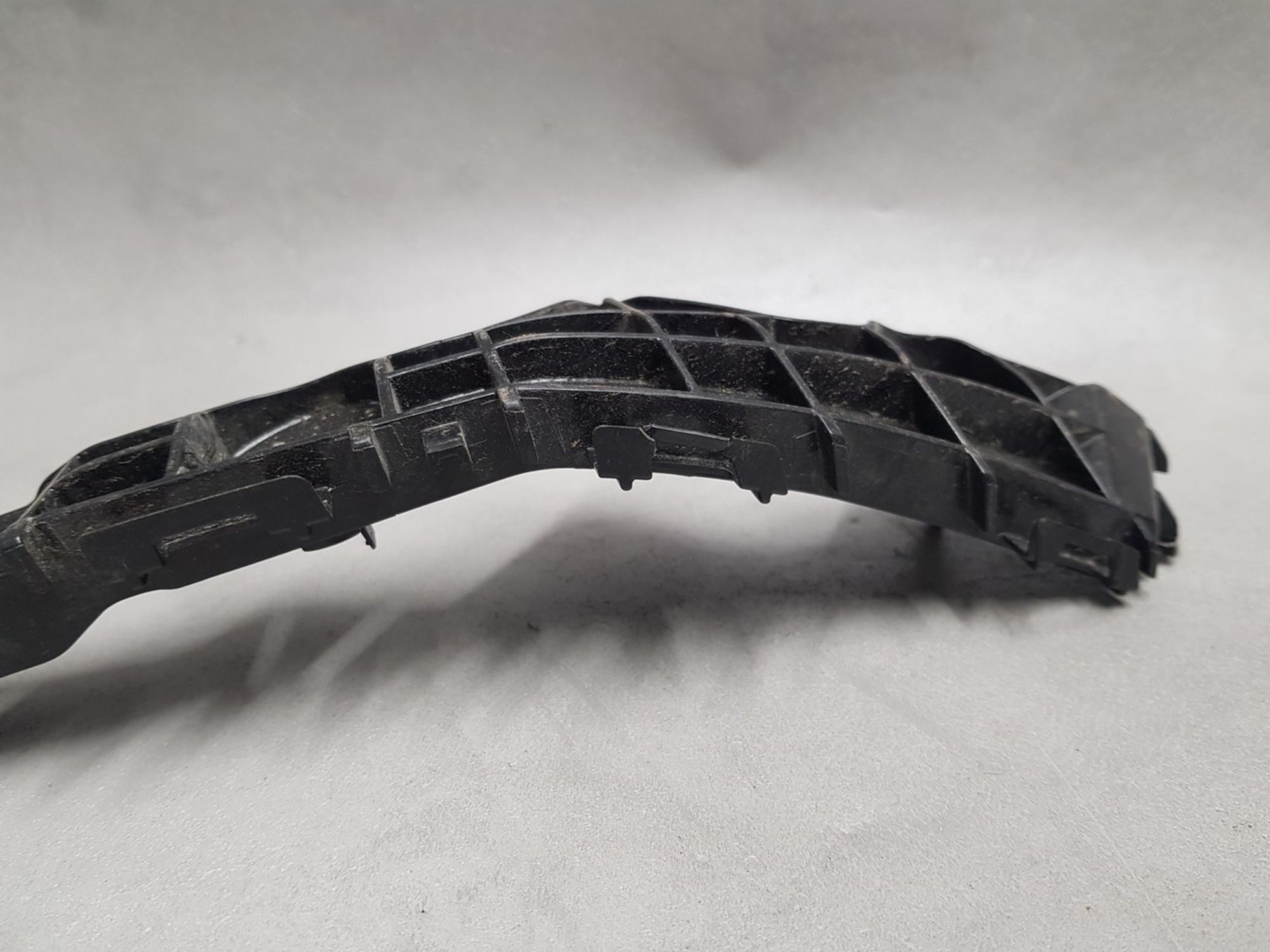 5253678010 Кронштейн переднего бампера левый L Lexus NX, 1000 рублей, Нижний Новгород