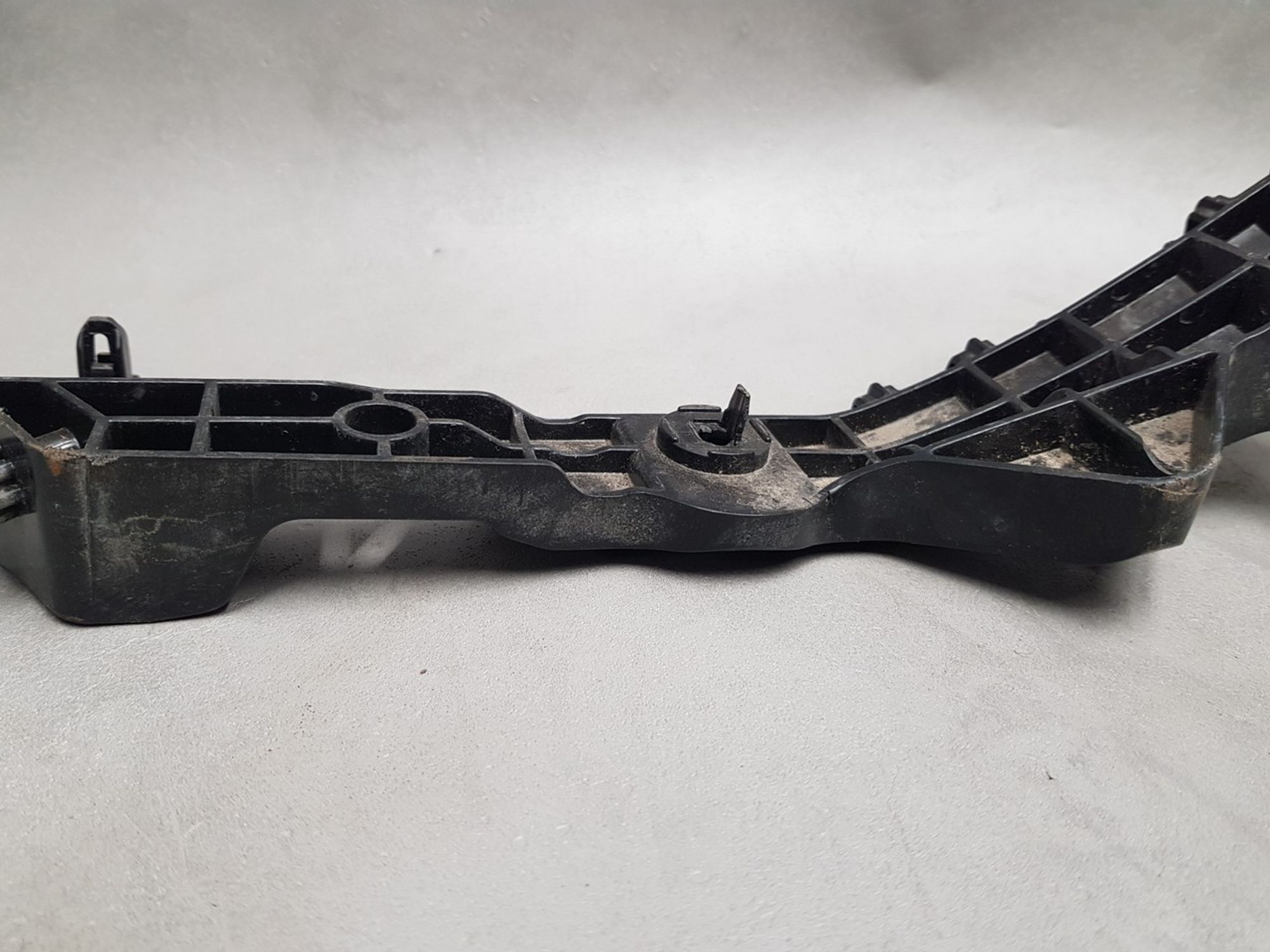 5253678010 Кронштейн переднего бампера левый L Lexus NX, 1000 рублей, Нижний Новгород